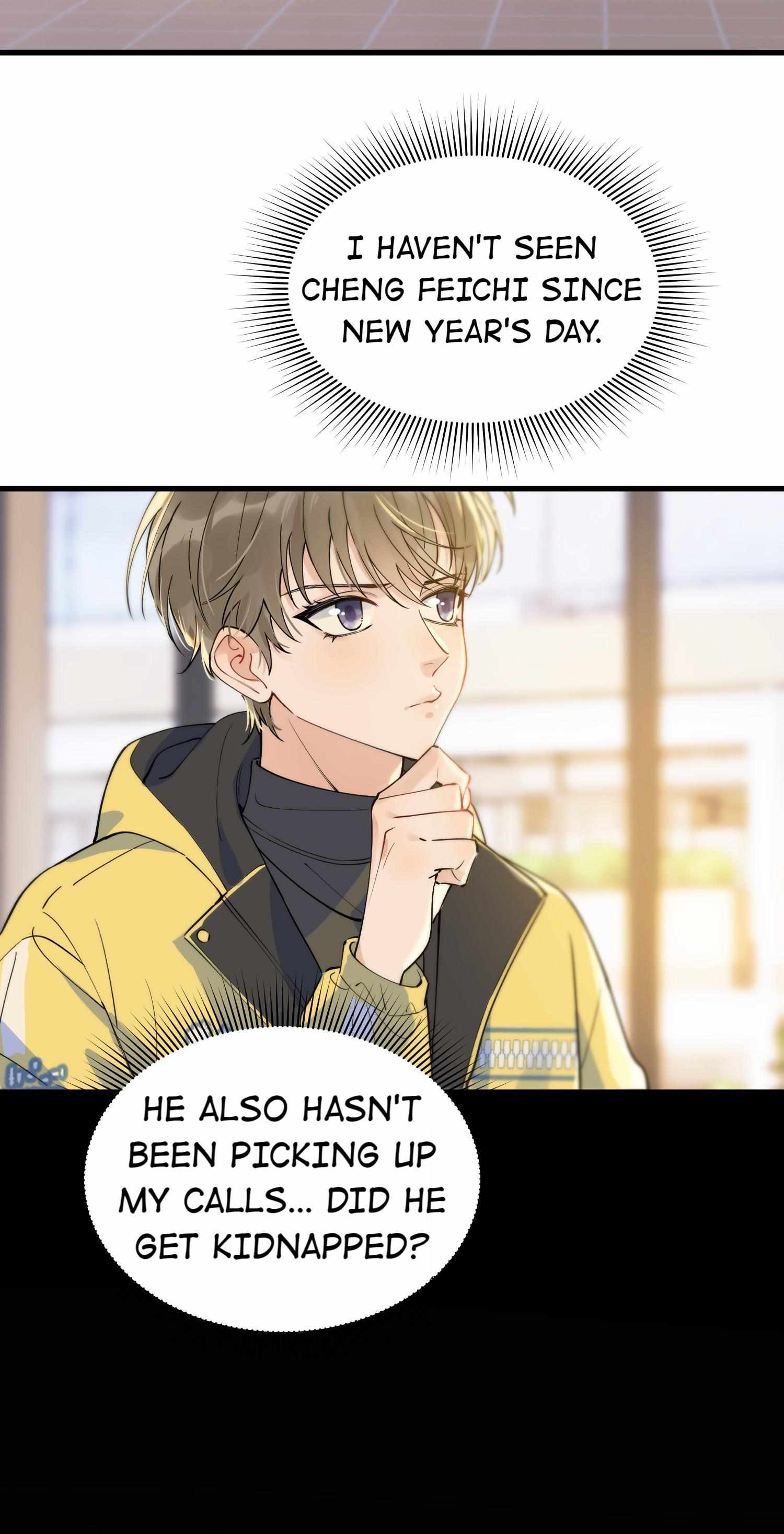 Page 5 of Chapter 74