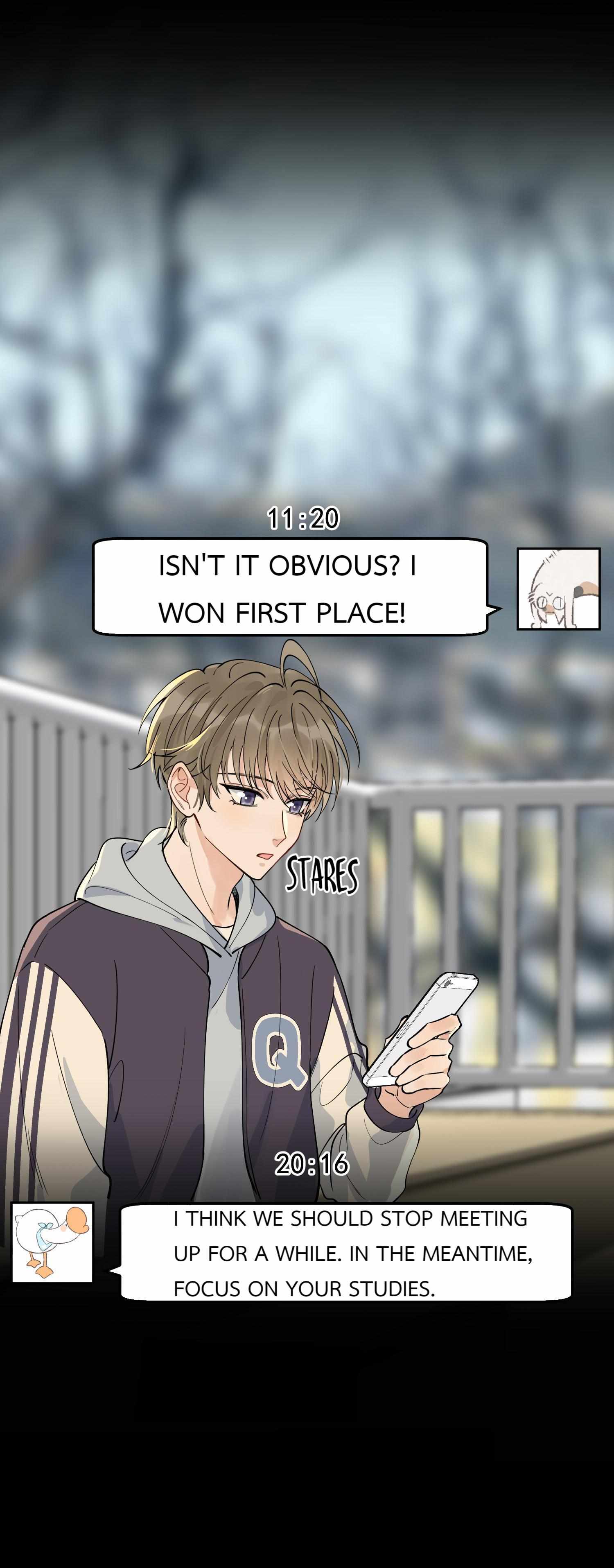 Page 6 of Chapter 74