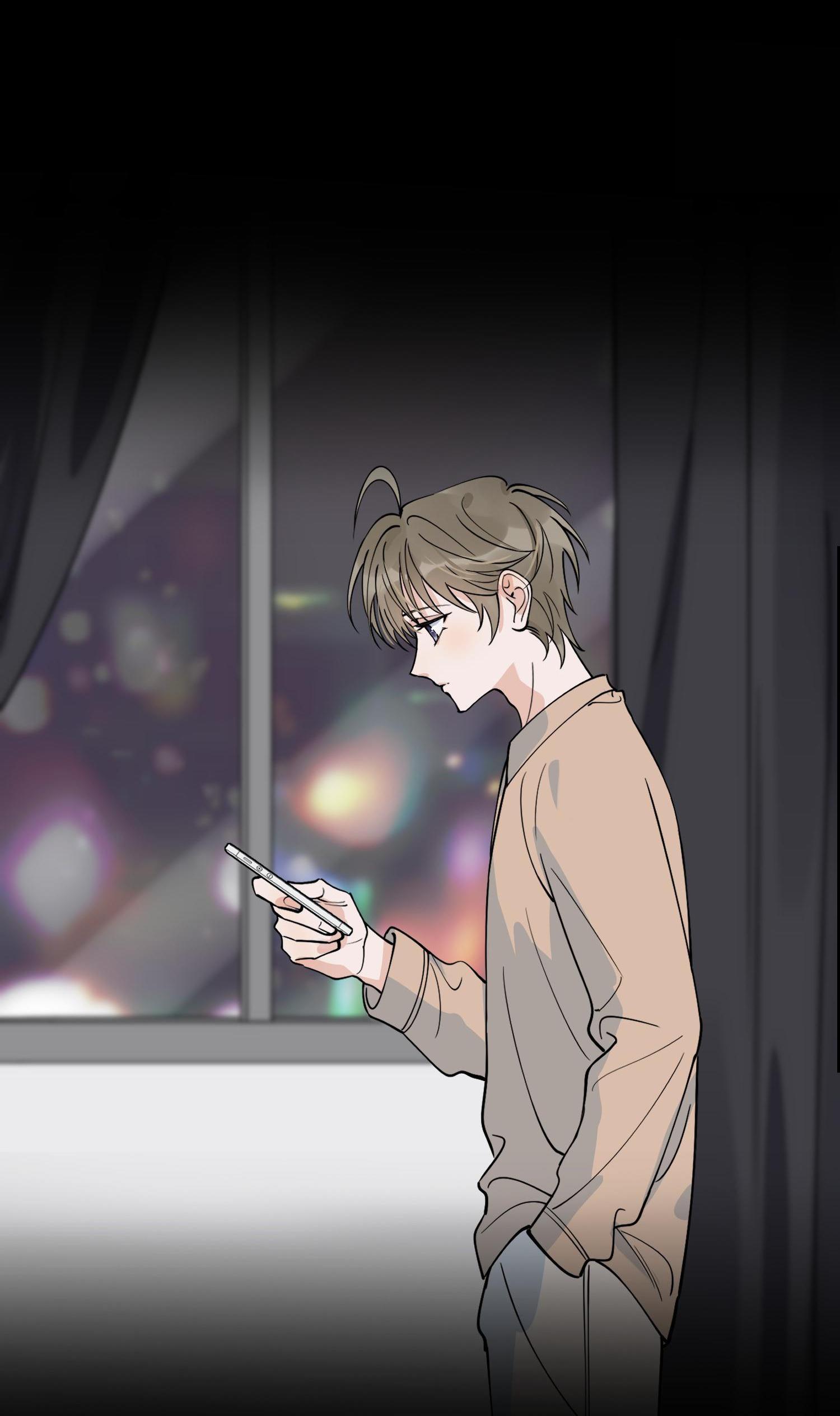 Page 7 of Chapter 74
