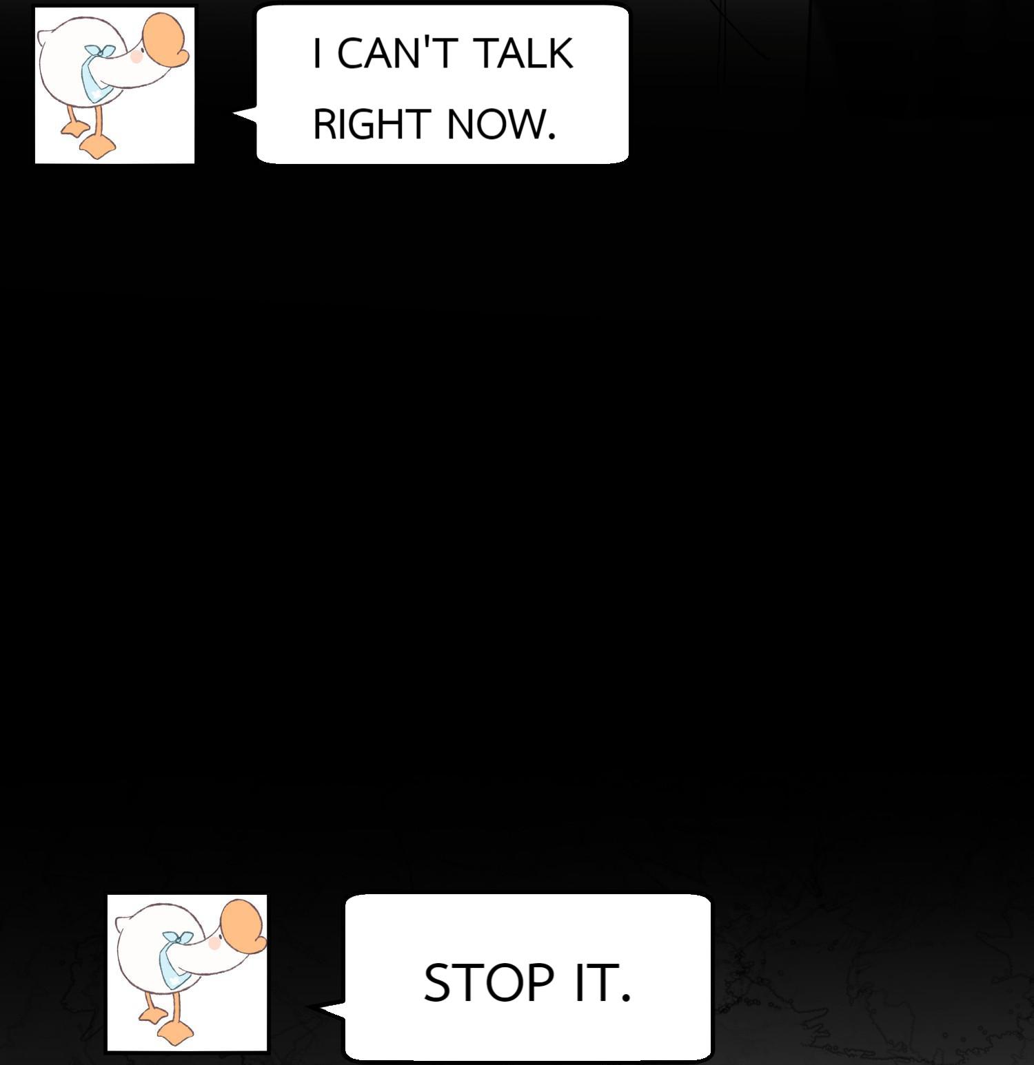 Page 8 of Chapter 74
