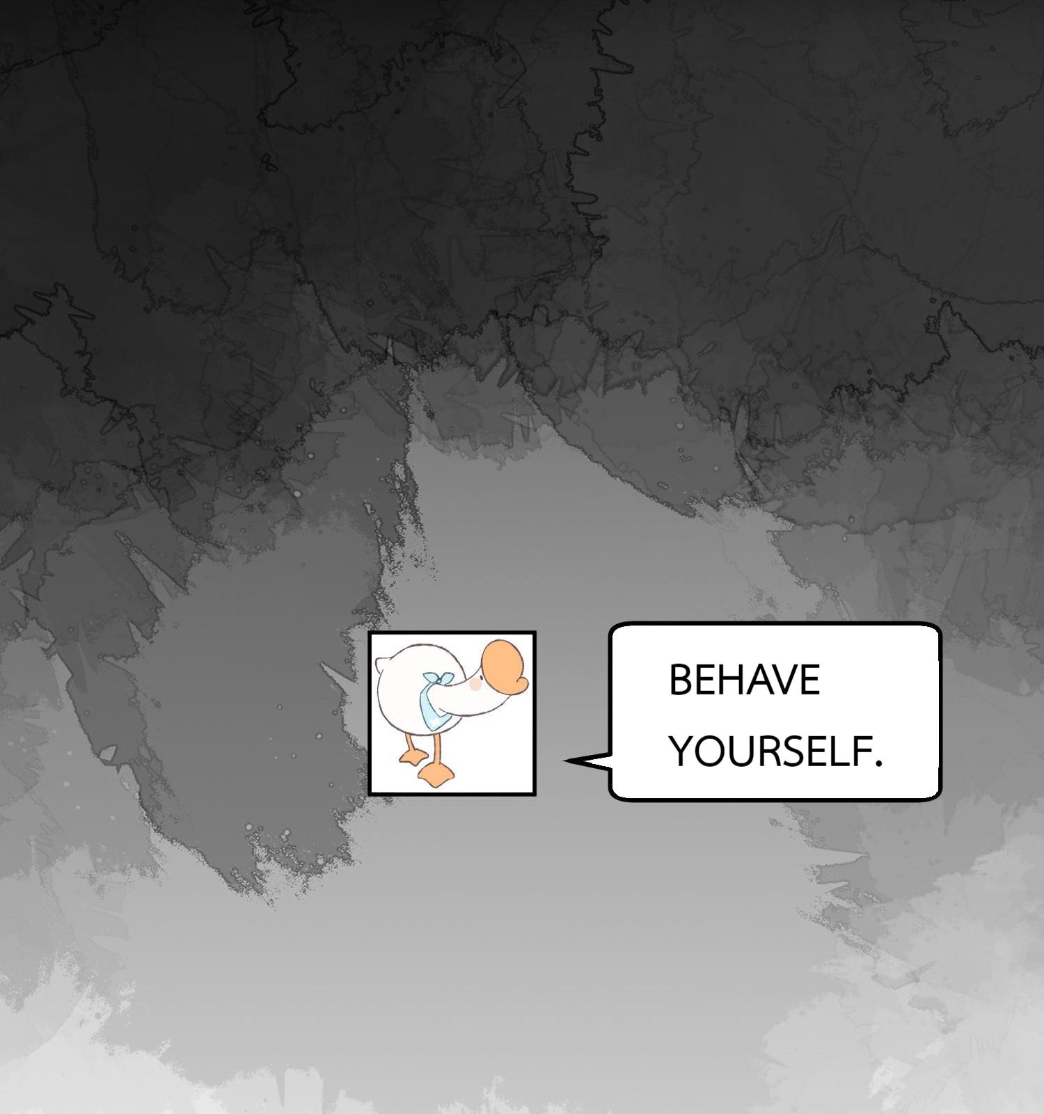 Page 9 of Chapter 74