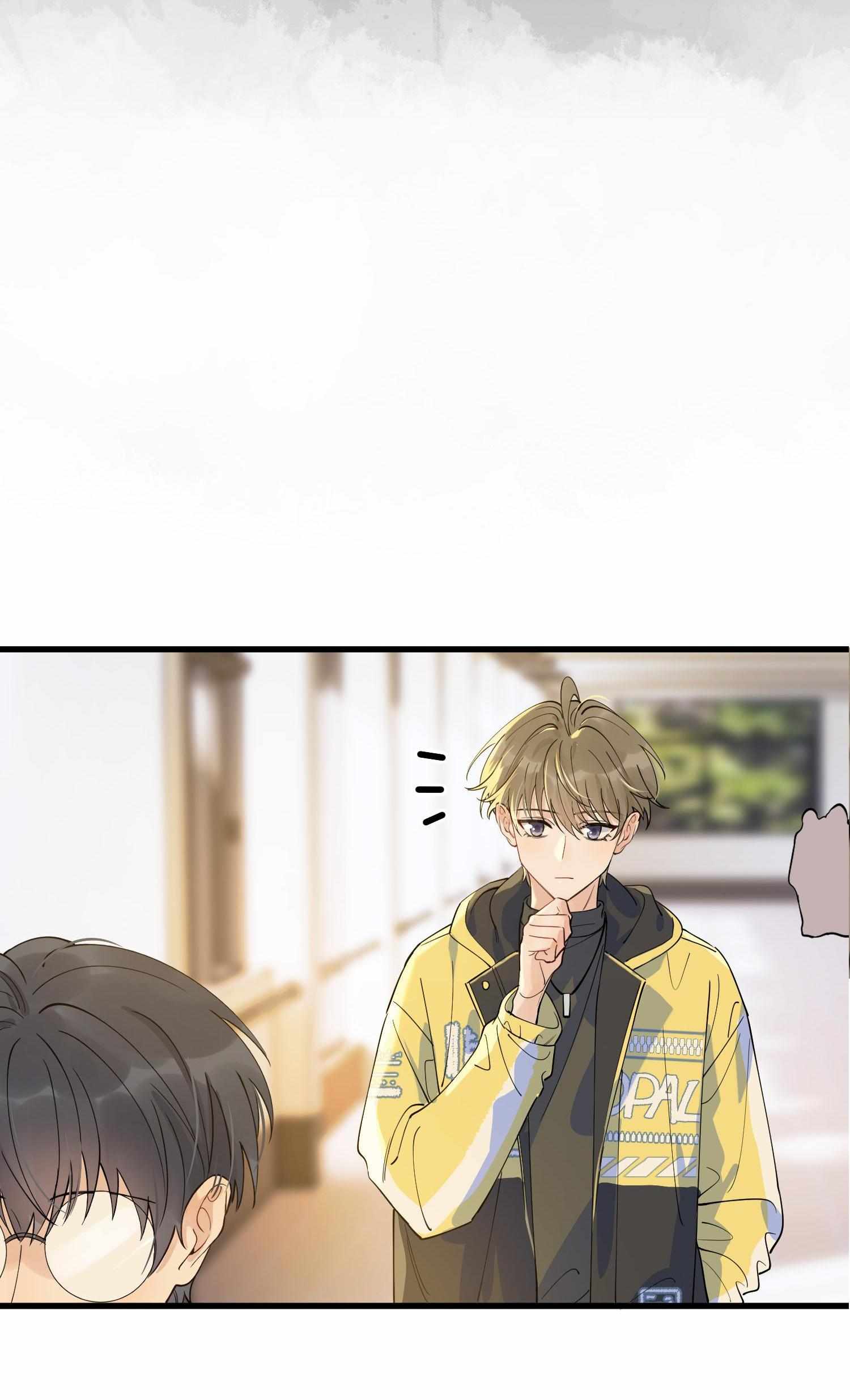 Page 10 of Chapter 74
