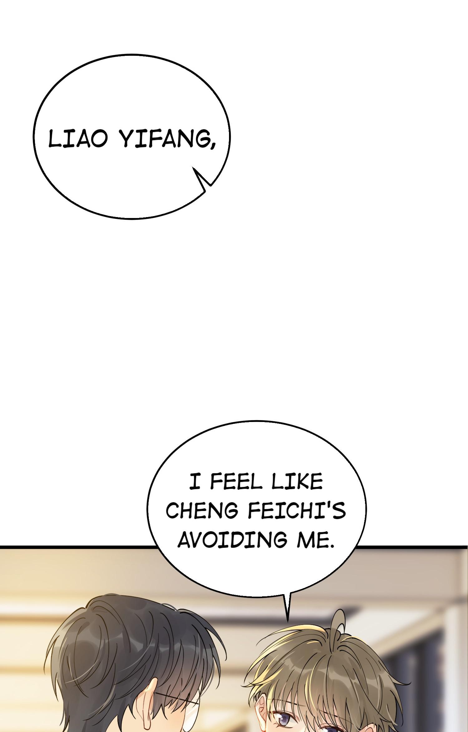 Page 11 of Chapter 74