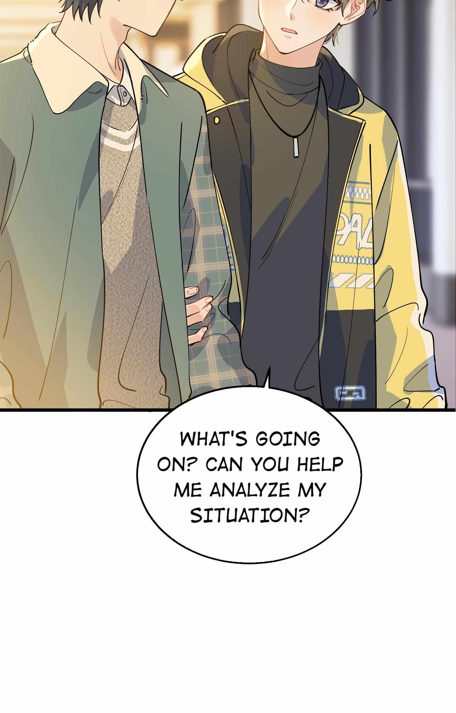 Page 12 of Chapter 74