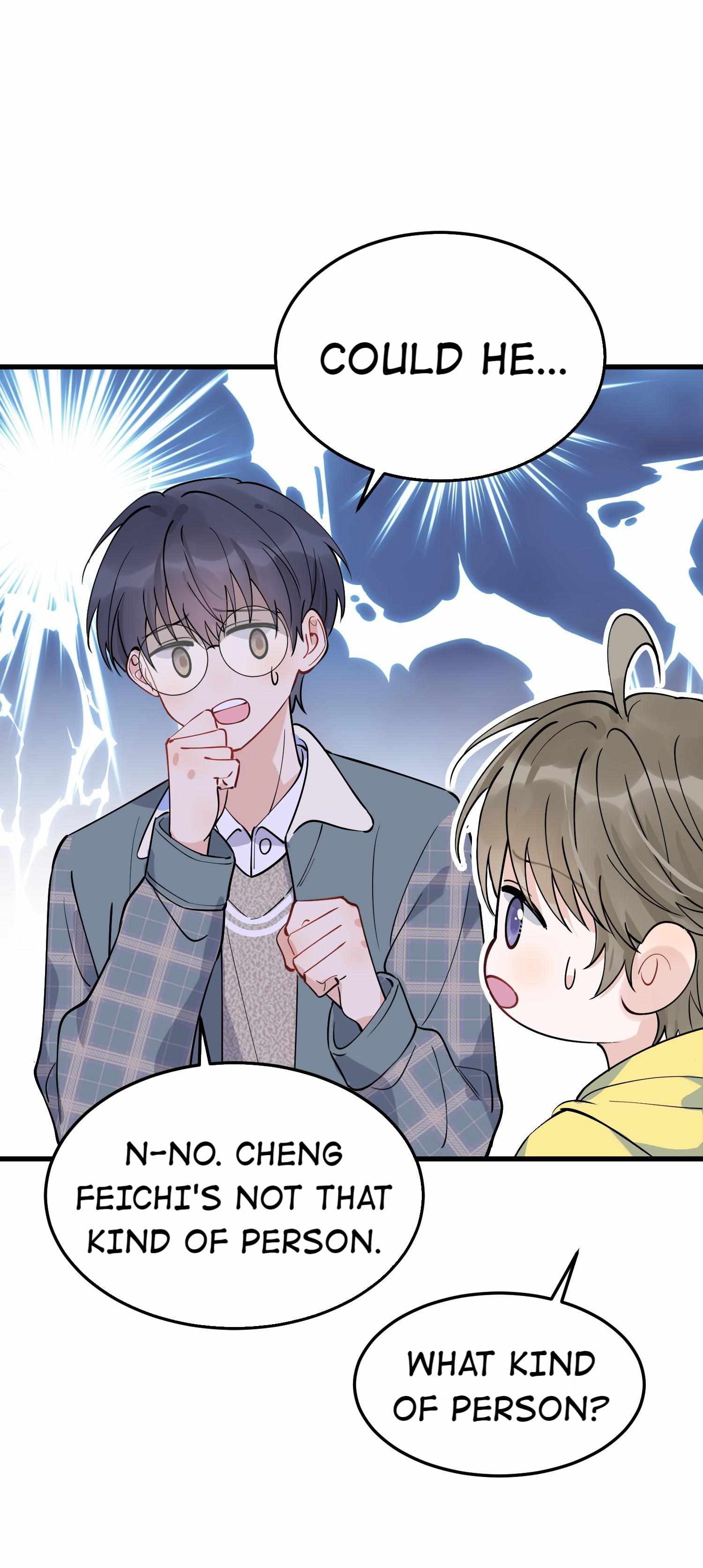 Page 13 of Chapter 74