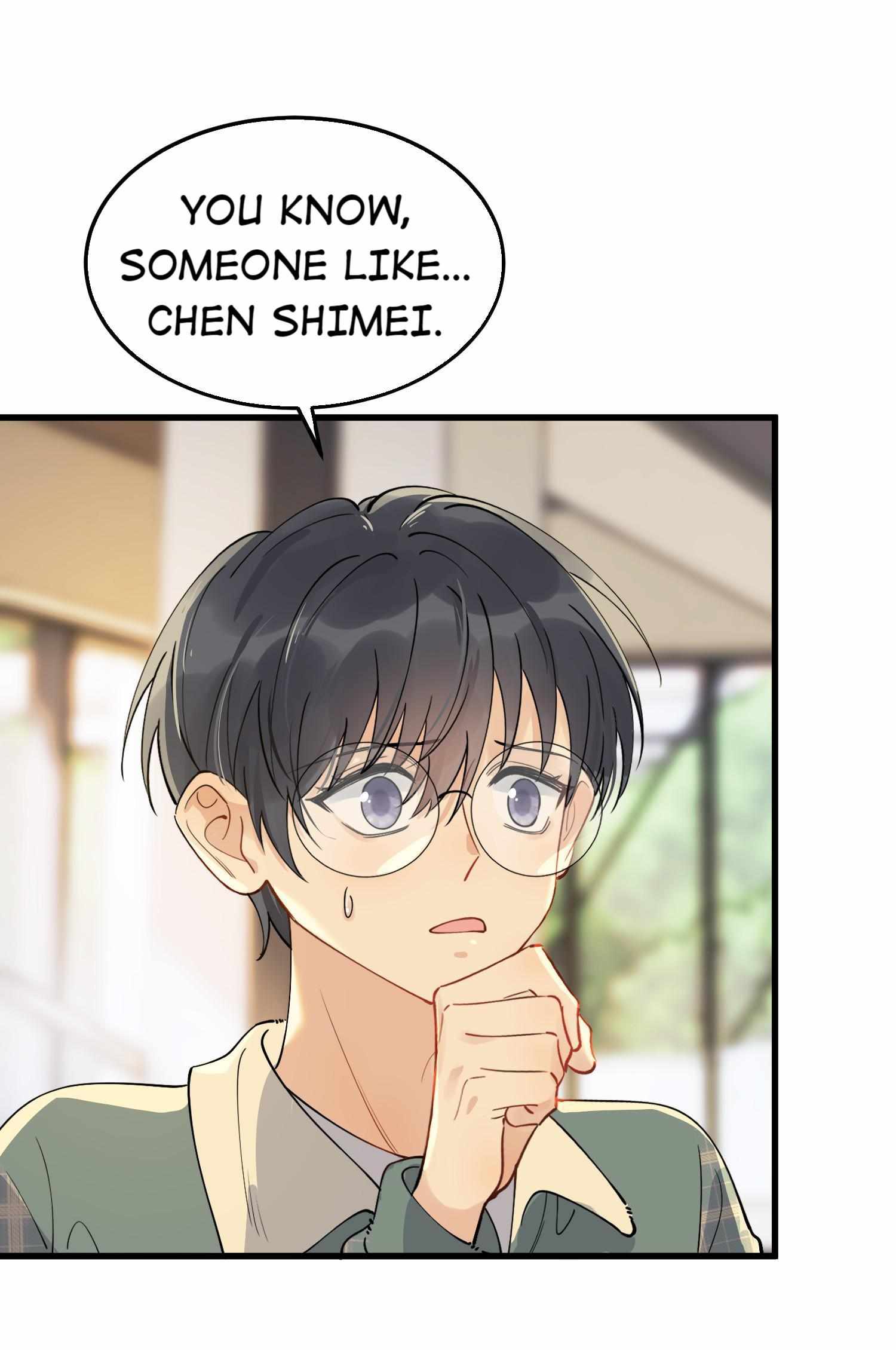 Page 14 of Chapter 74
