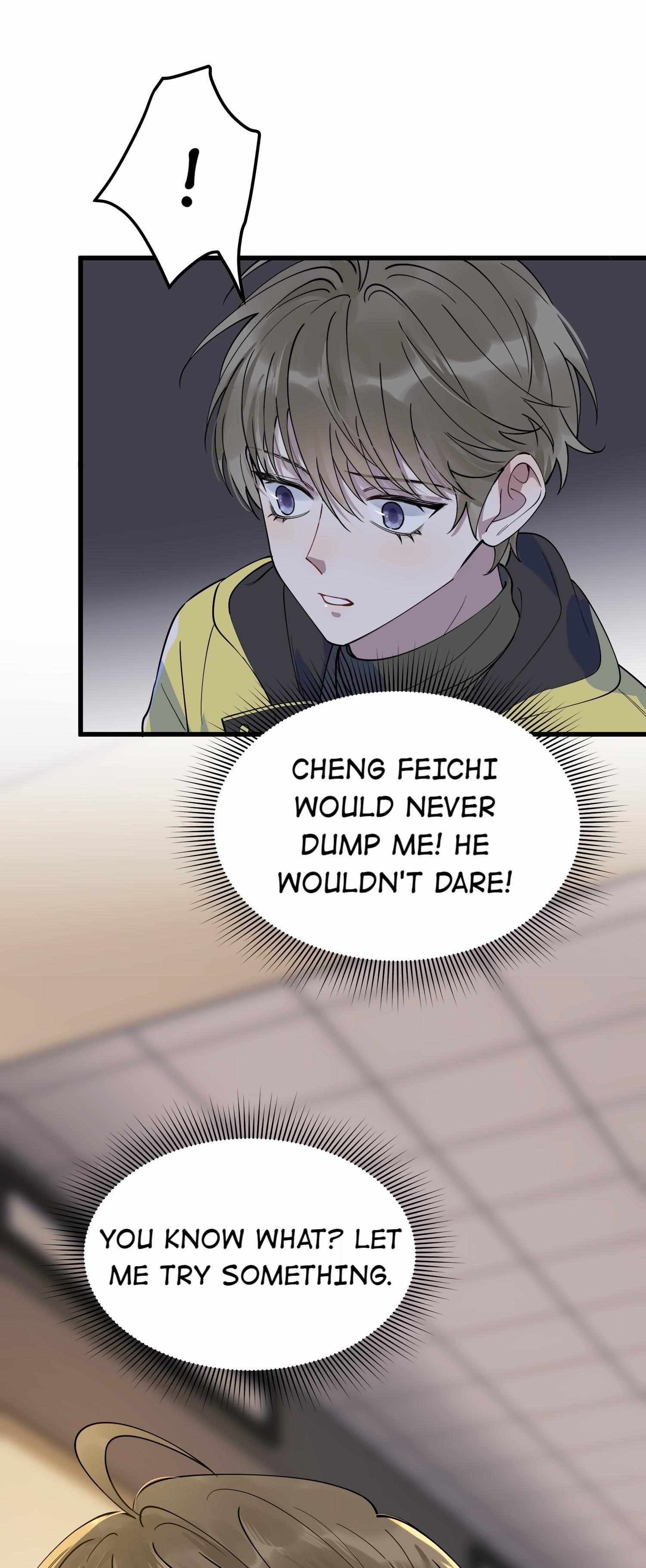 Page 15 of Chapter 74