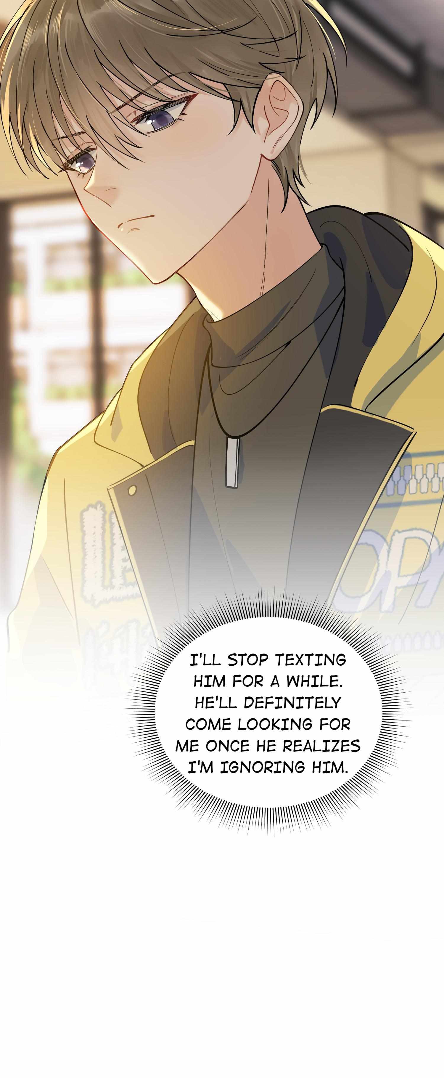 Page 16 of Chapter 74
