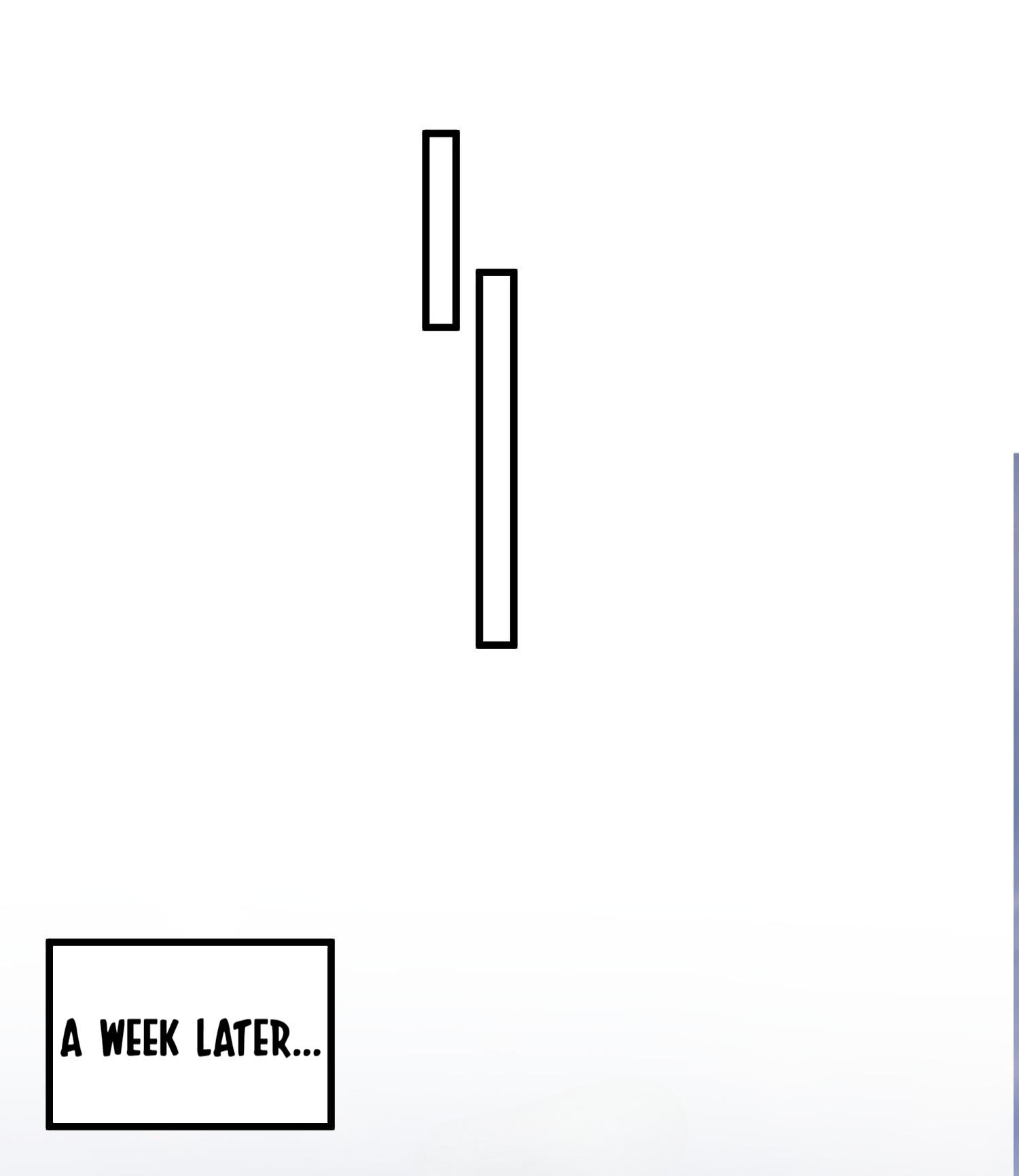 Page 17 of Chapter 74