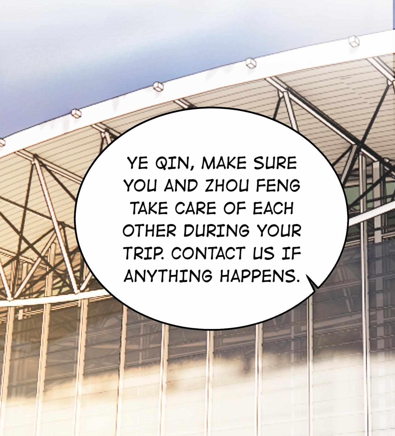 Page 18 of Chapter 74
