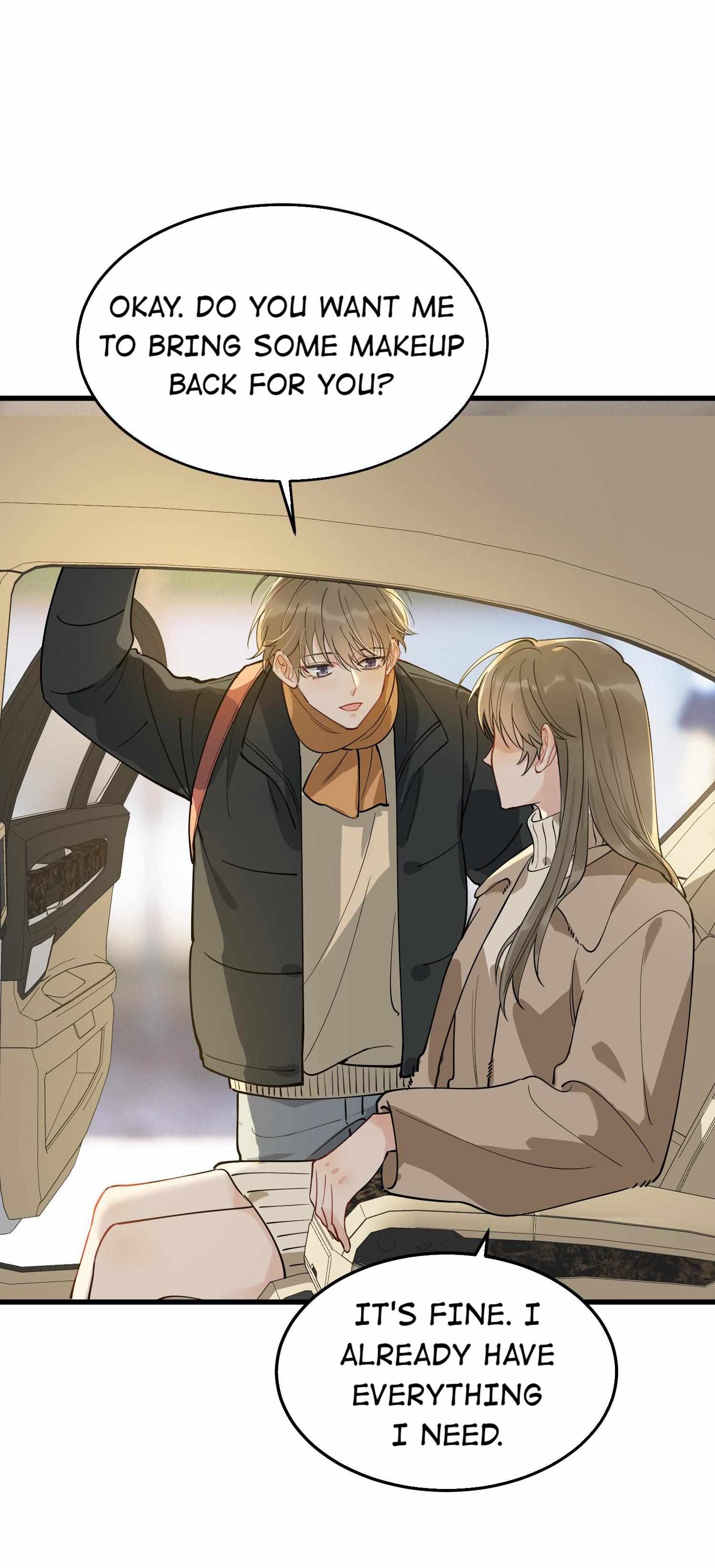 Page 20 of Chapter 74