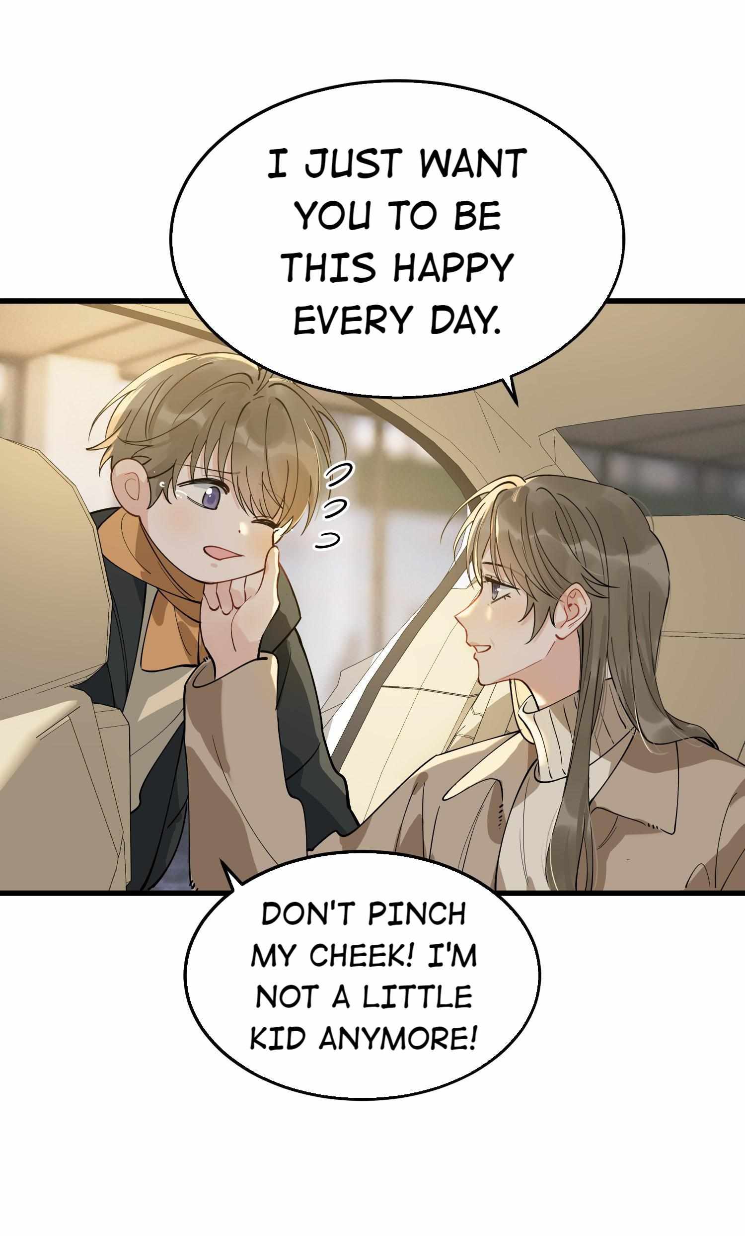 Page 21 of Chapter 74