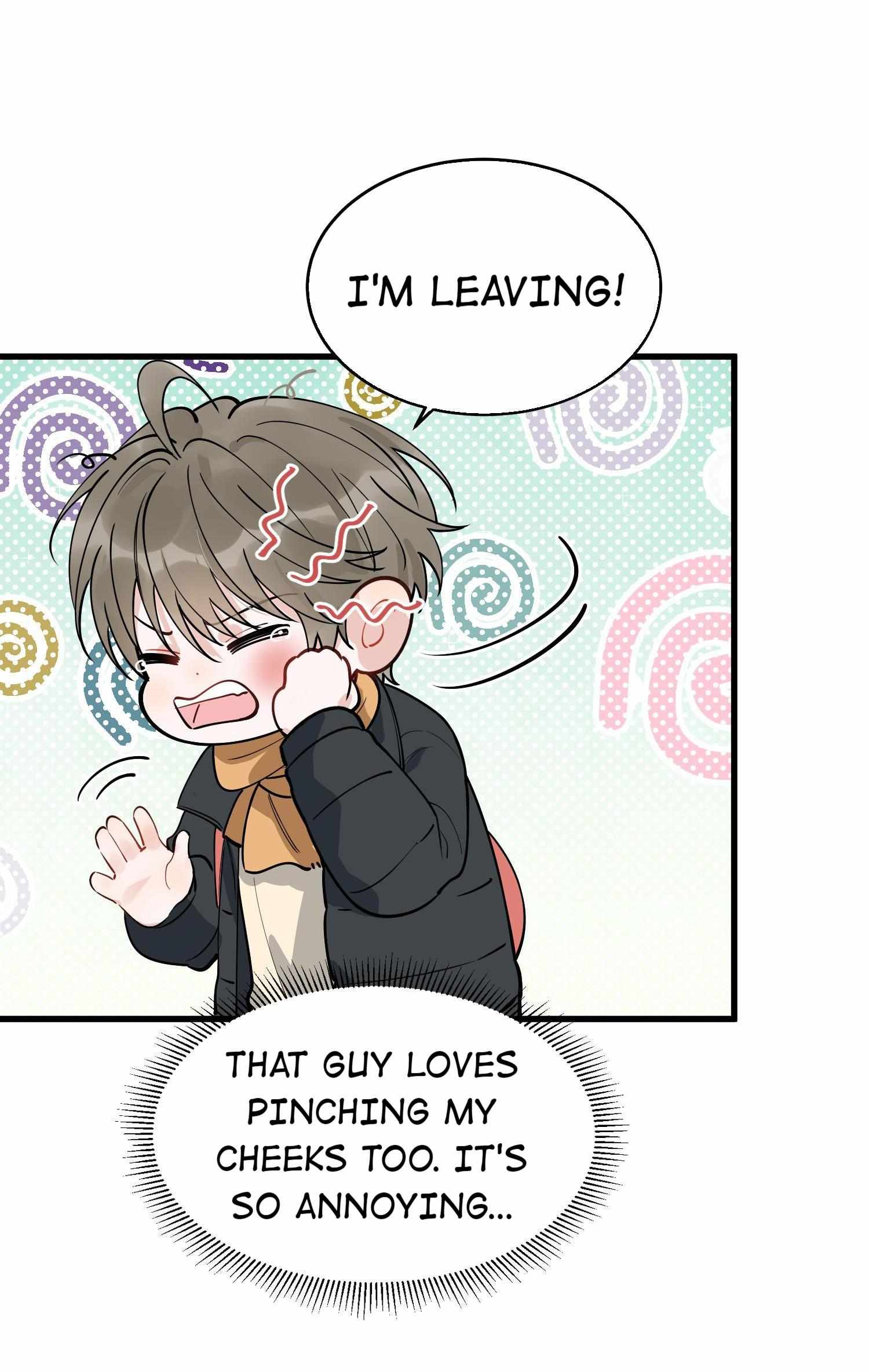 Page 22 of Chapter 74