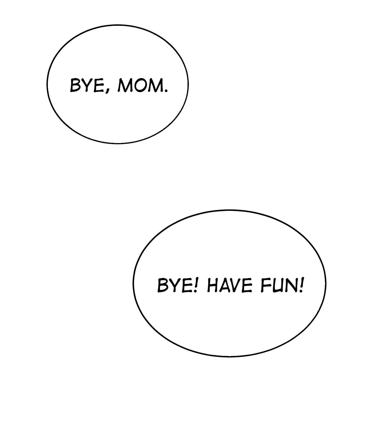 Page 23 of Chapter 74