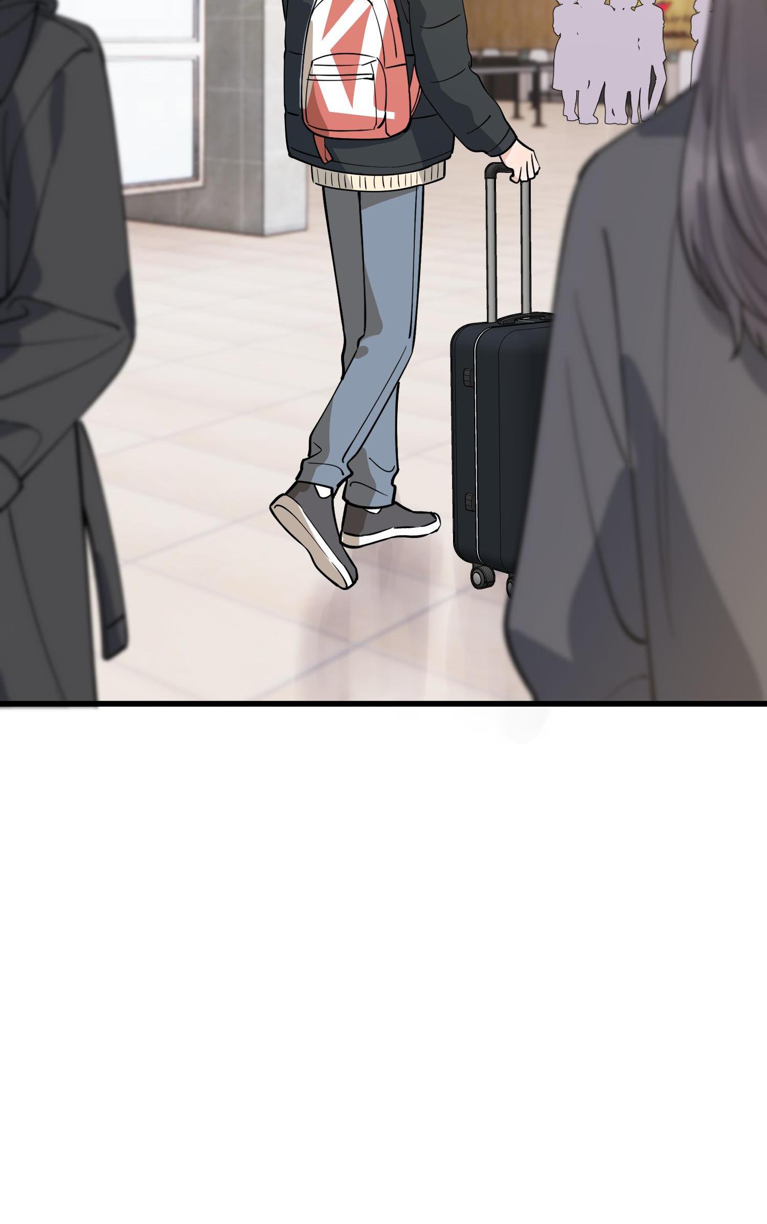 Page 25 of Chapter 74