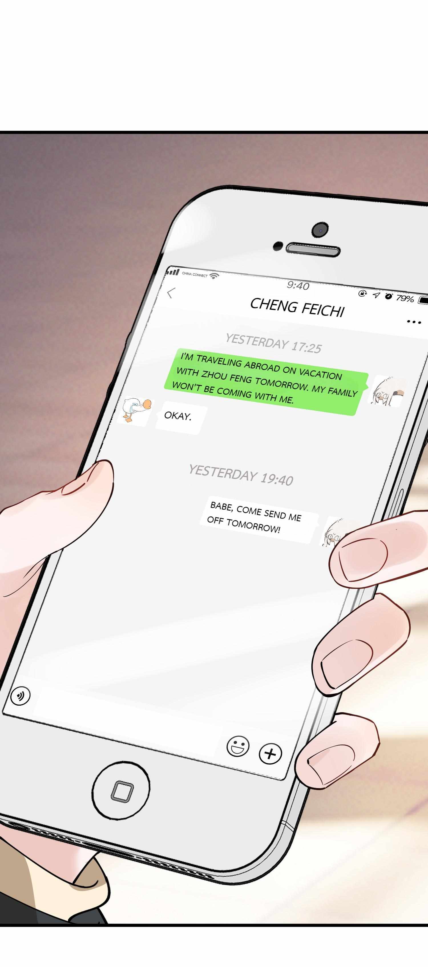 Page 26 of Chapter 74