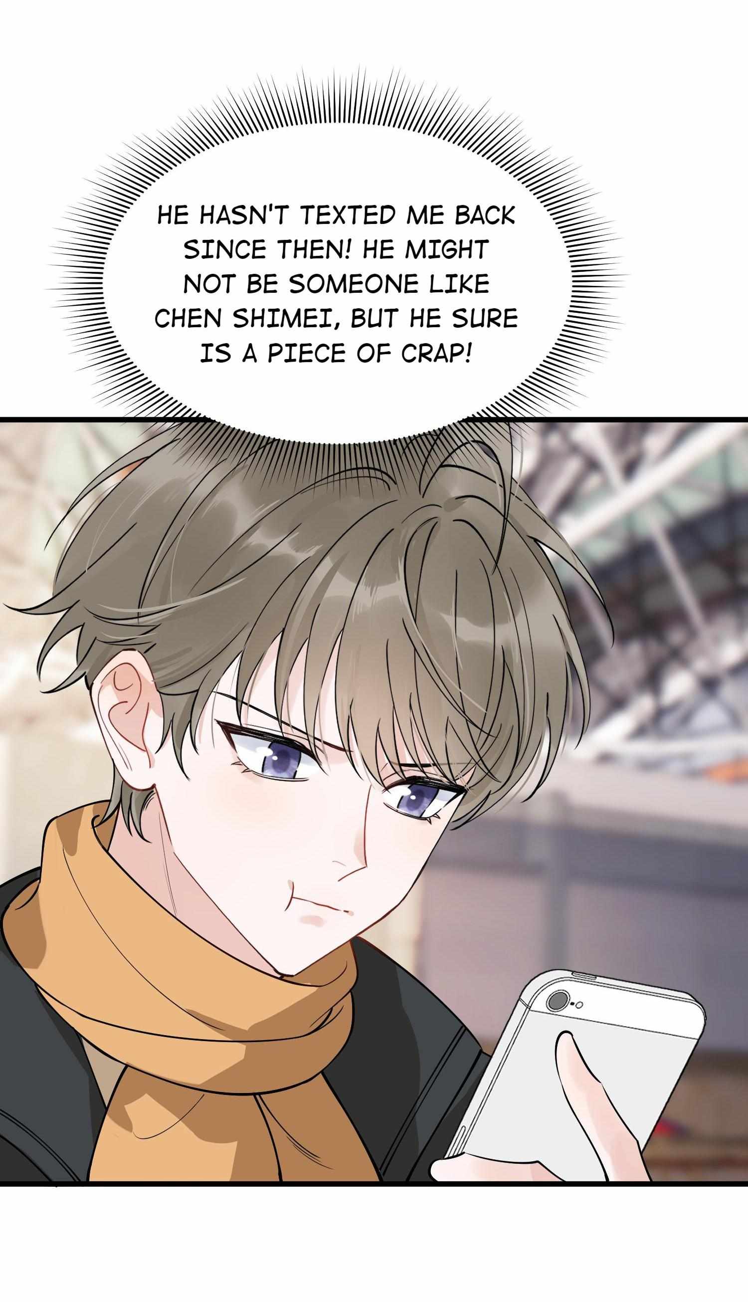 Page 27 of Chapter 74