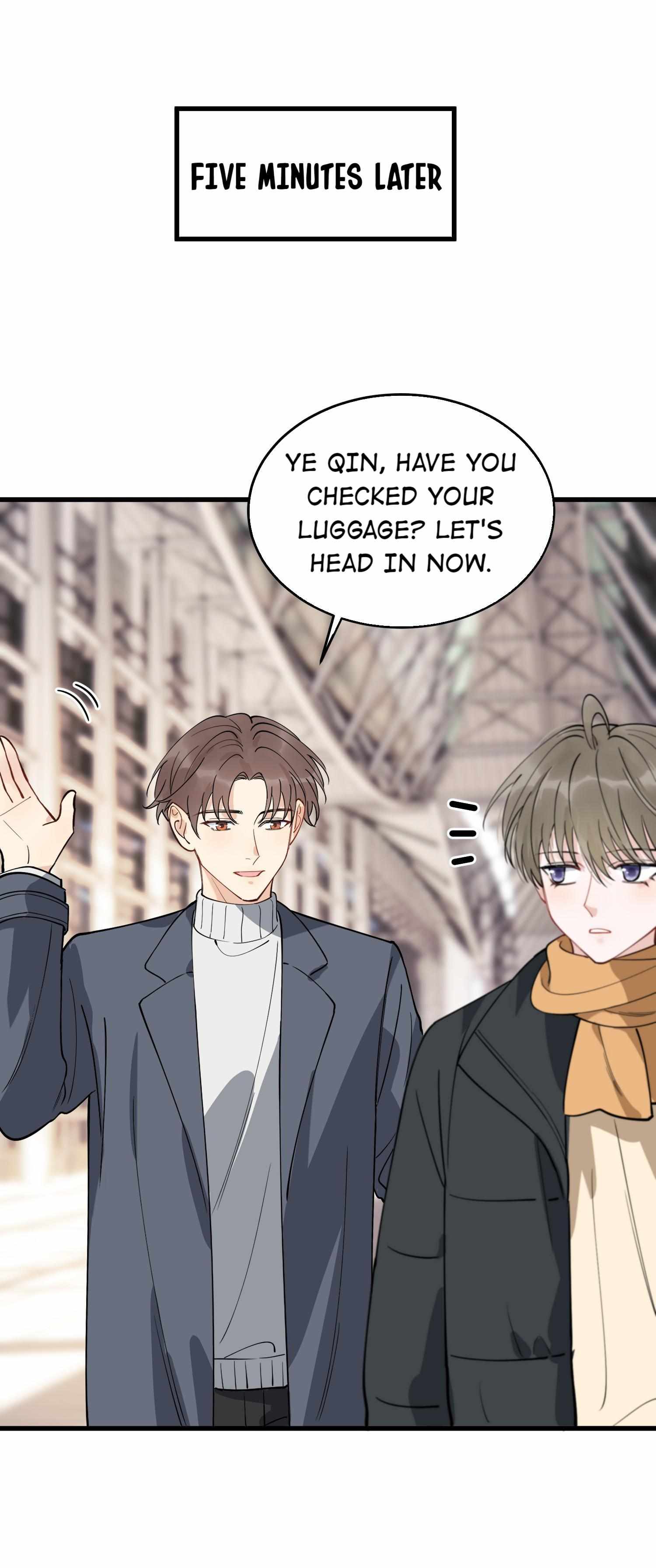 Page 28 of Chapter 74