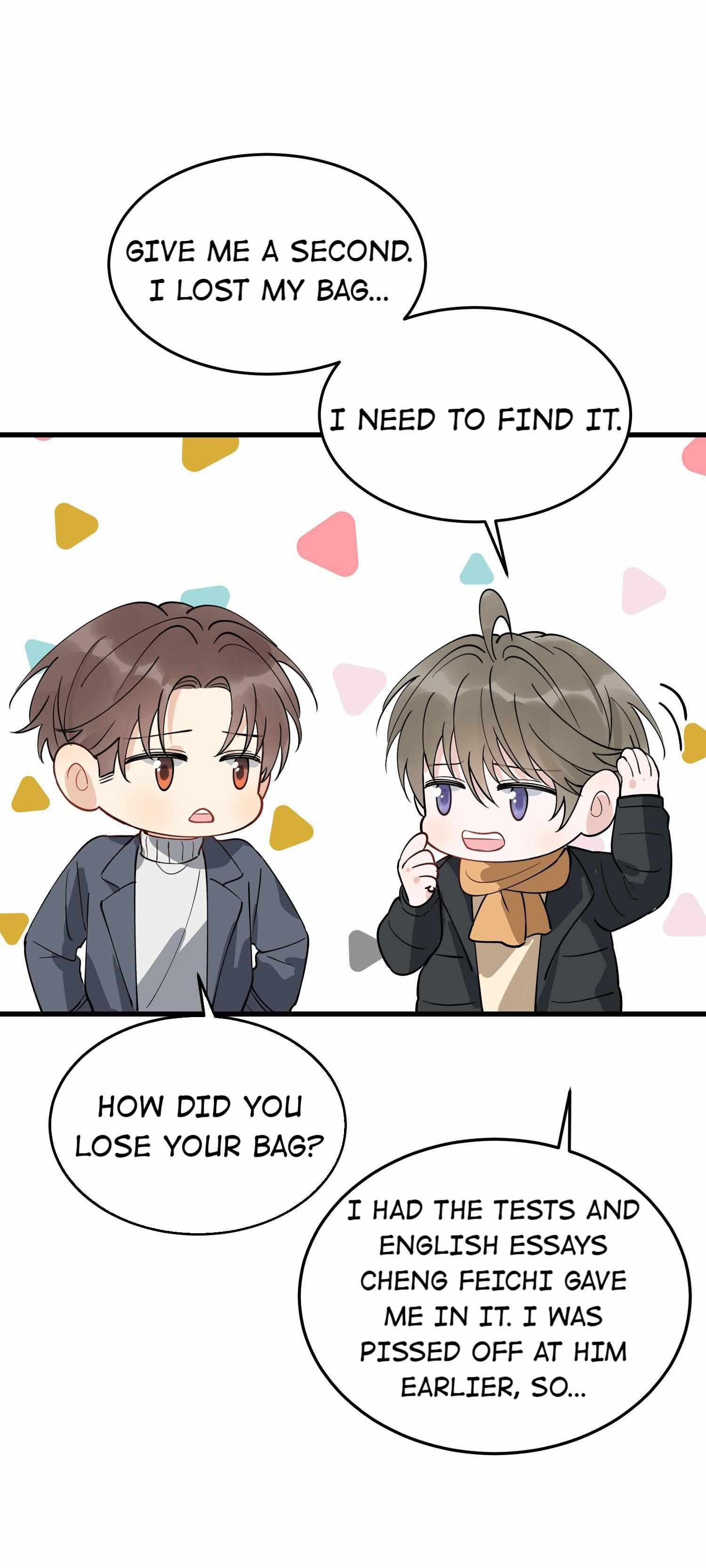 Page 29 of Chapter 74