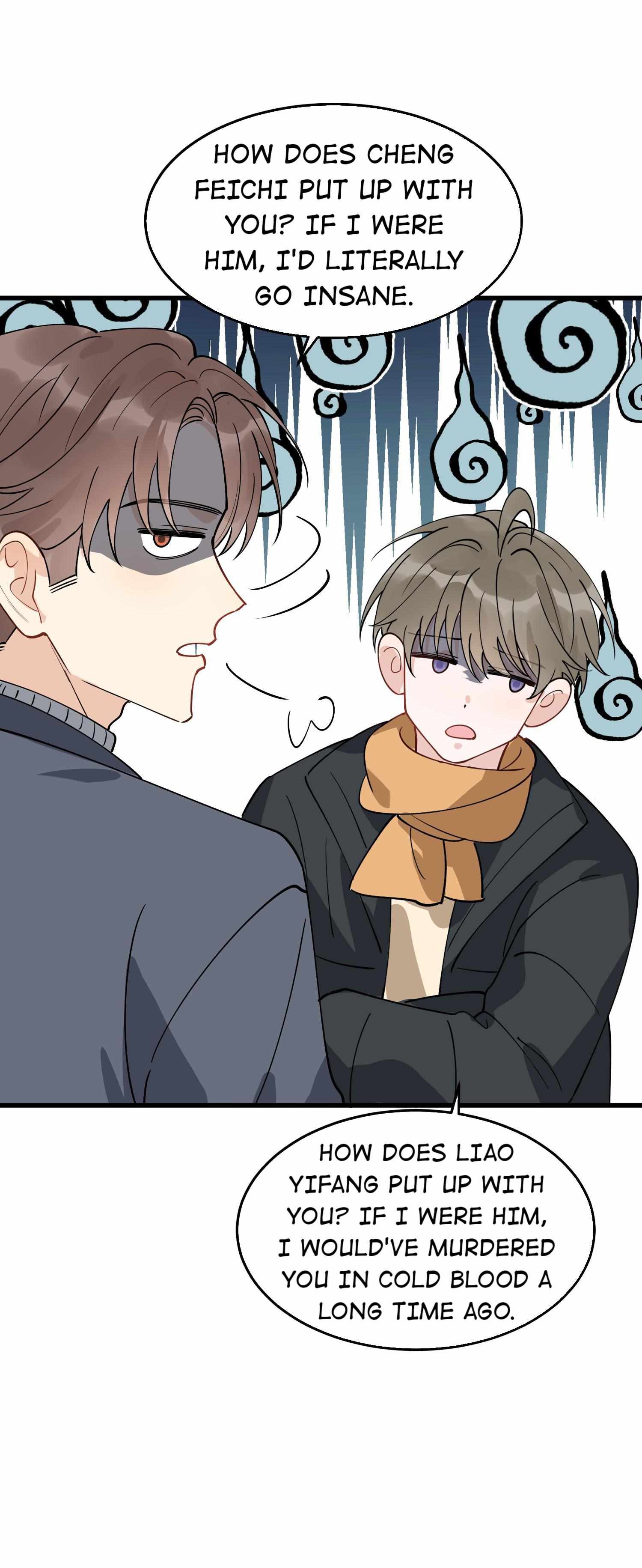 Page 30 of Chapter 74