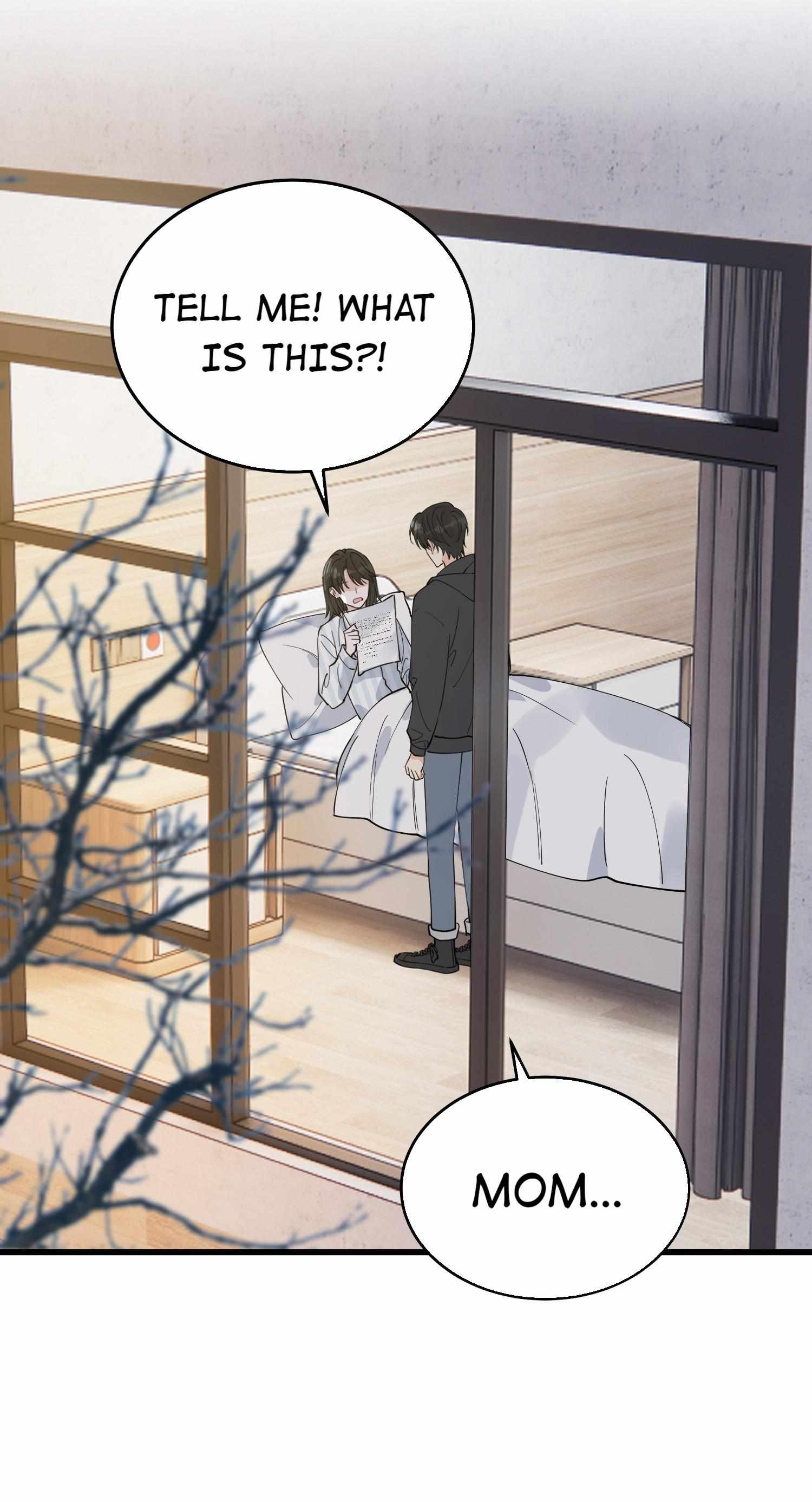 Page 32 of Chapter 74