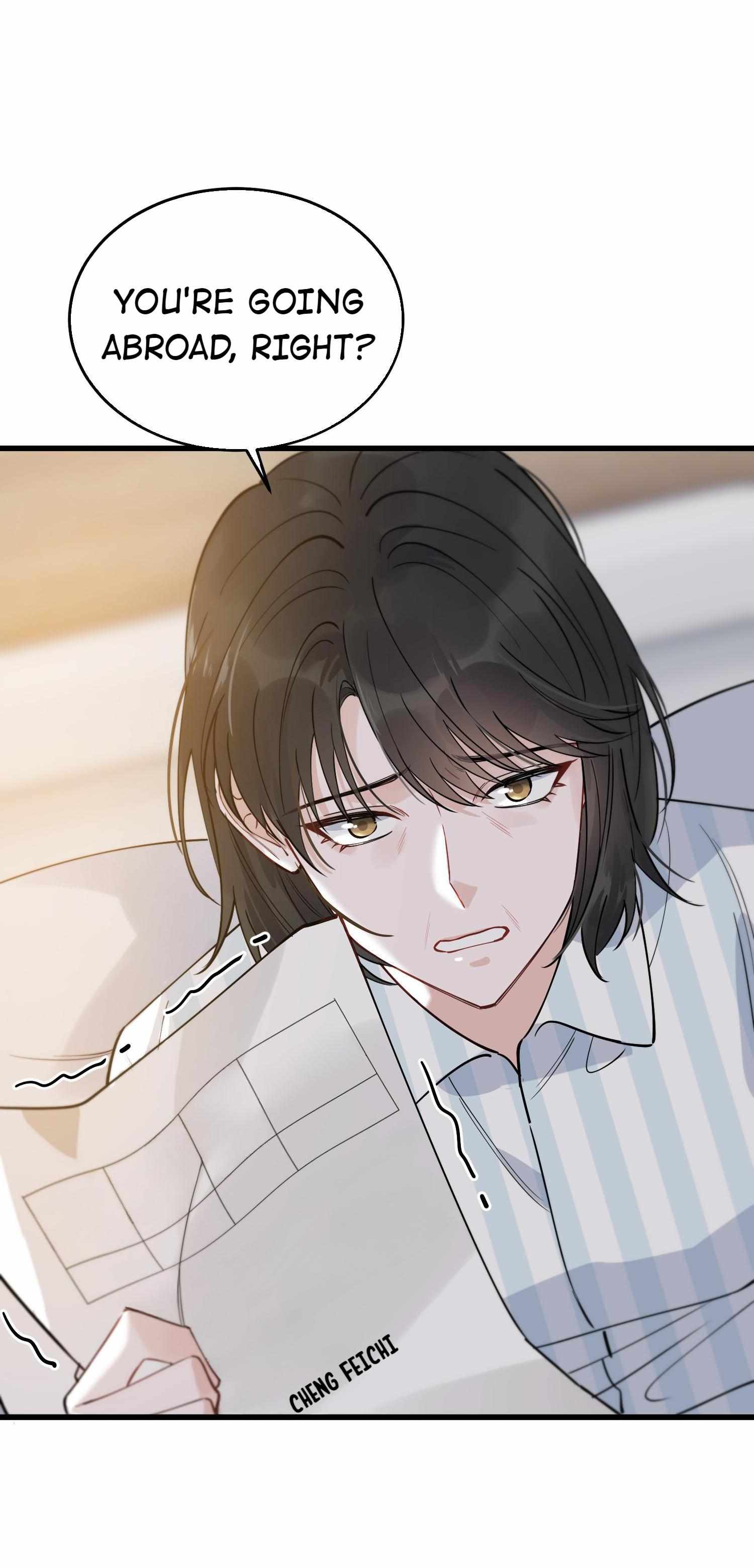 Page 33 of Chapter 74