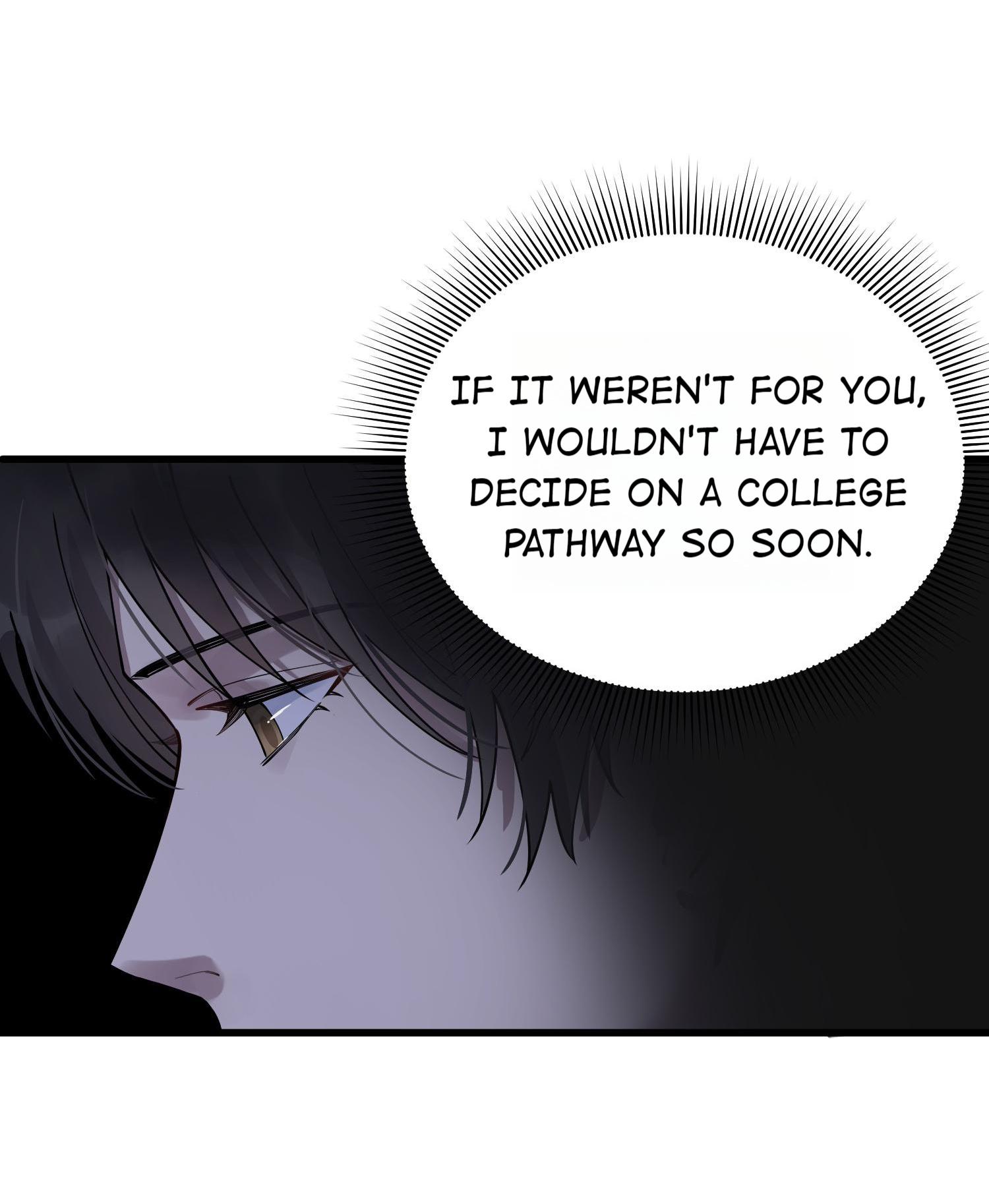Page 35 of Chapter 74