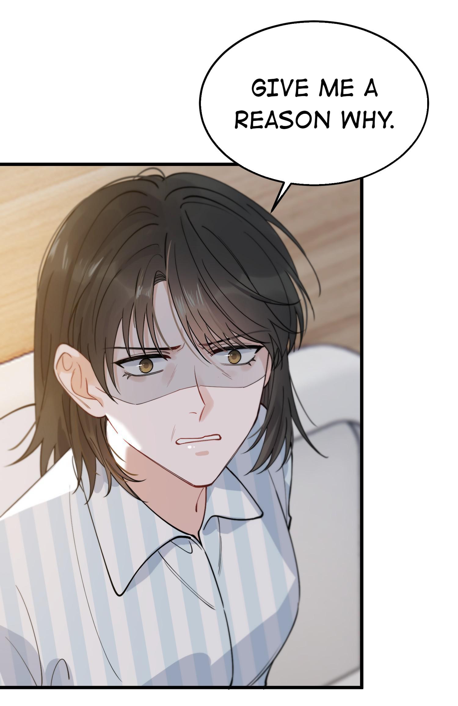 Page 36 of Chapter 74
