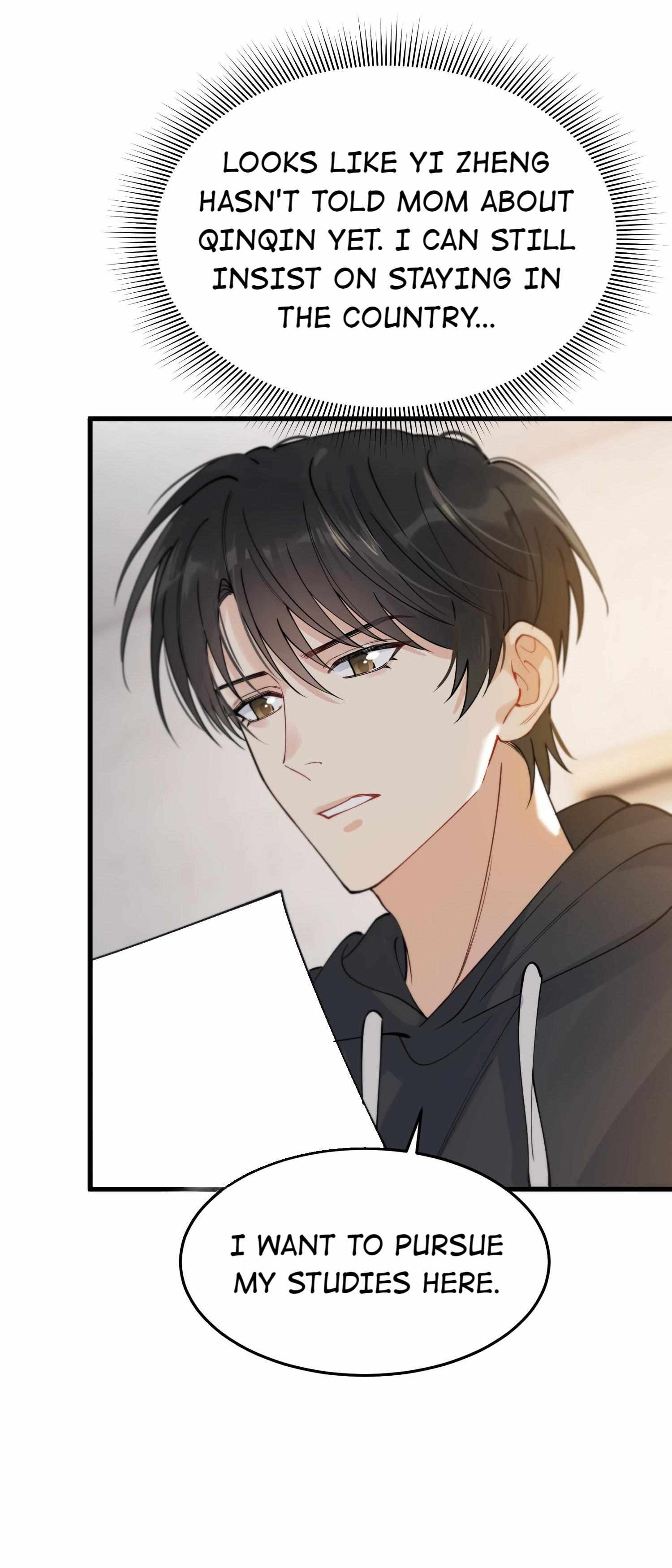 Page 37 of Chapter 74
