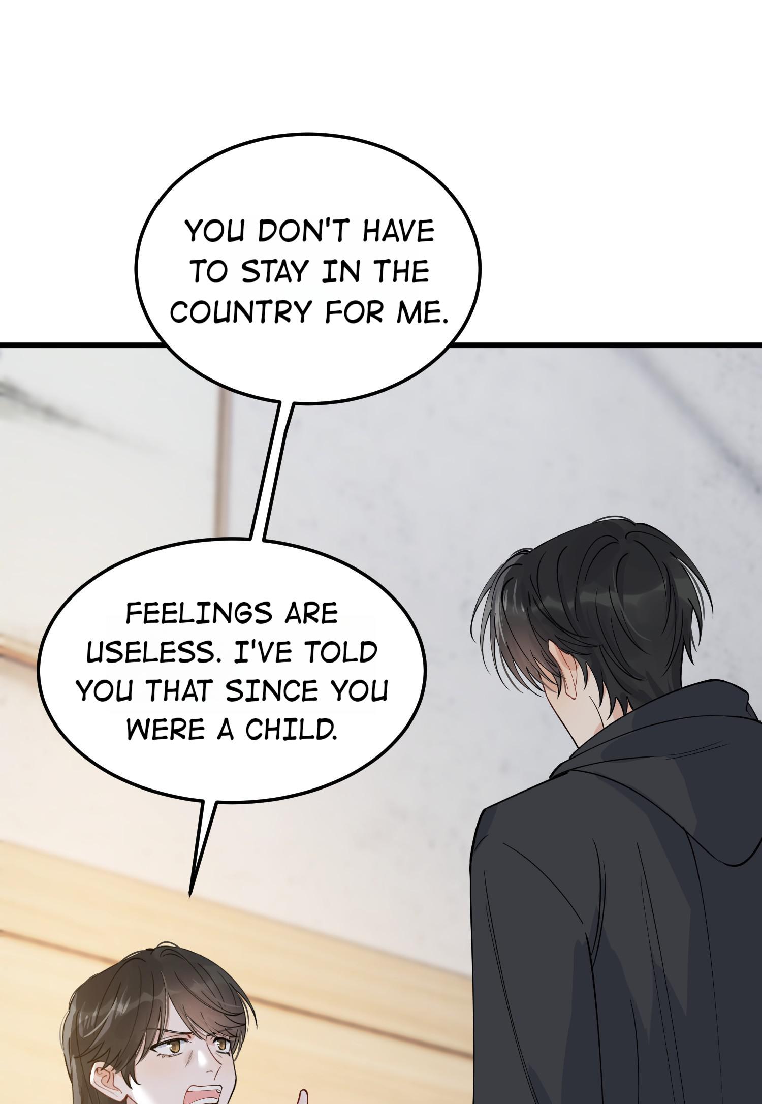 Page 38 of Chapter 74