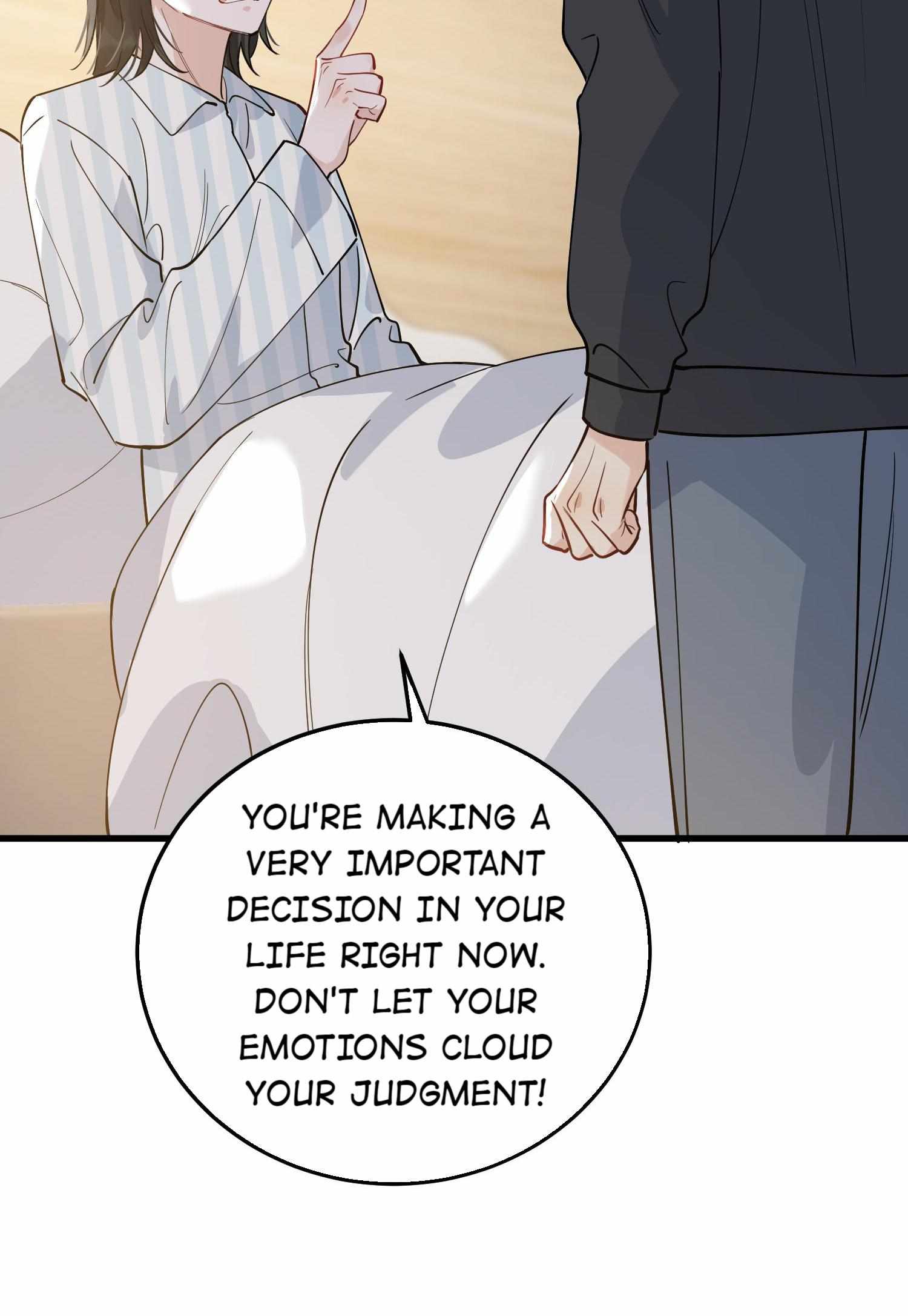Page 39 of Chapter 74