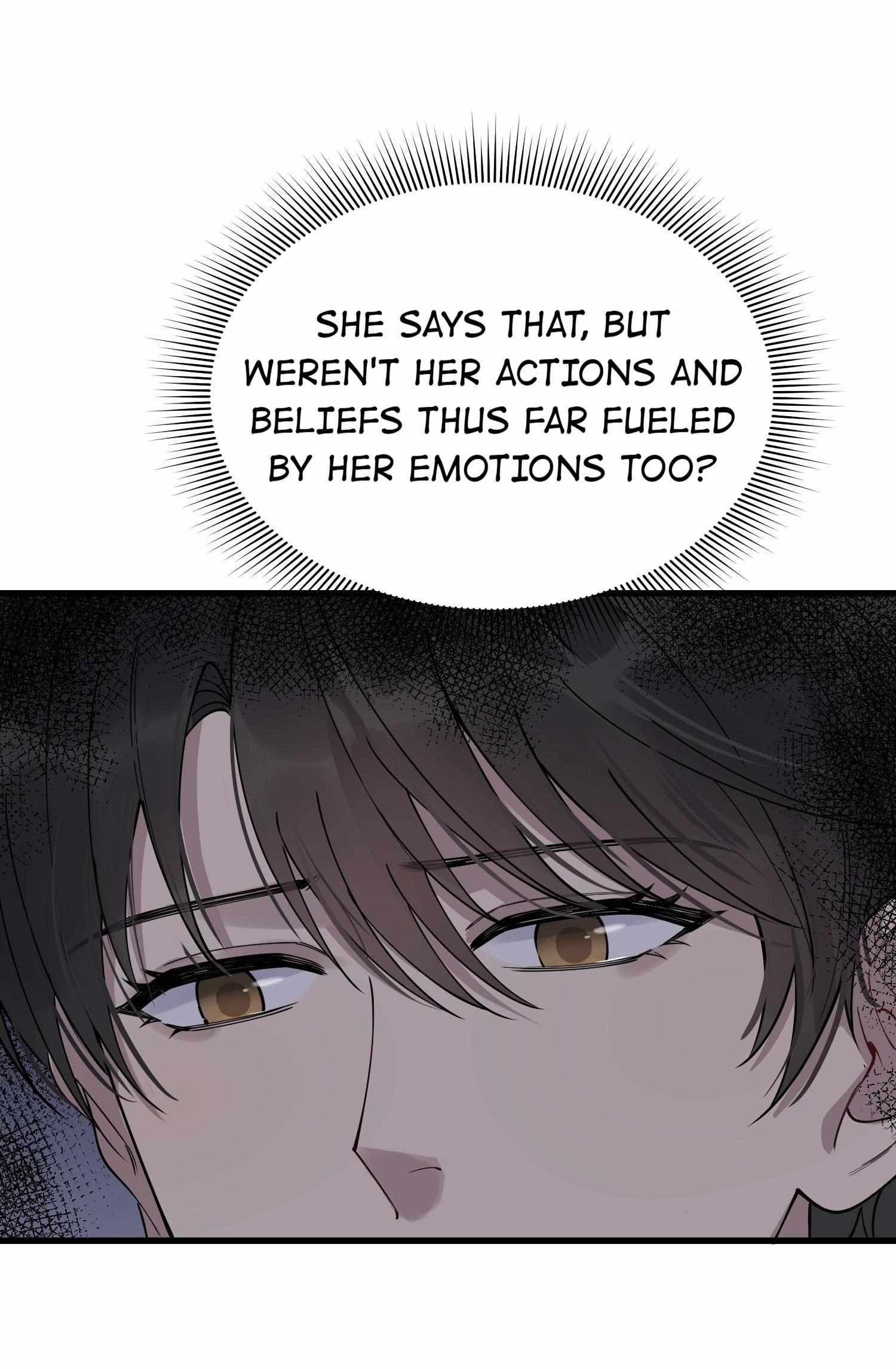Page 40 of Chapter 74