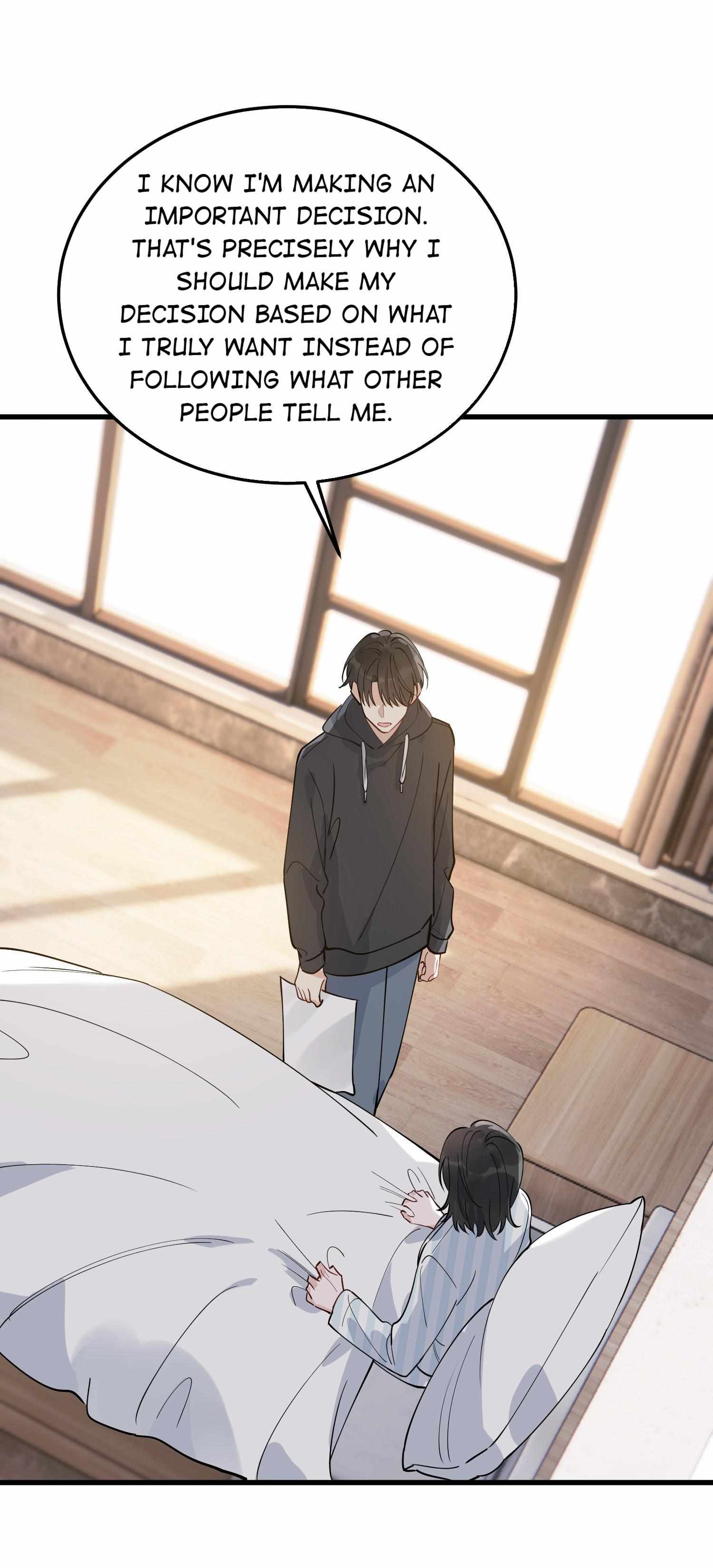 Page 41 of Chapter 74