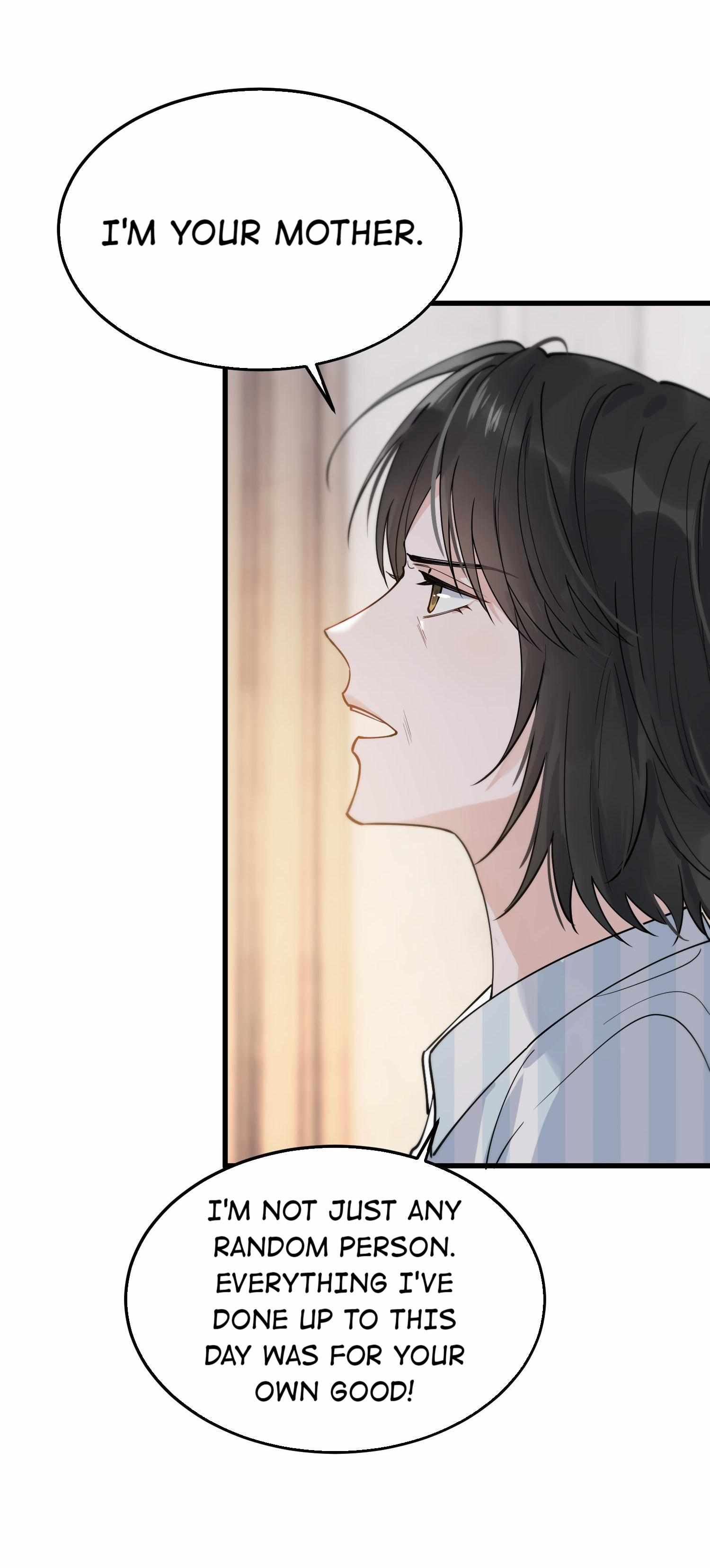 Page 42 of Chapter 74