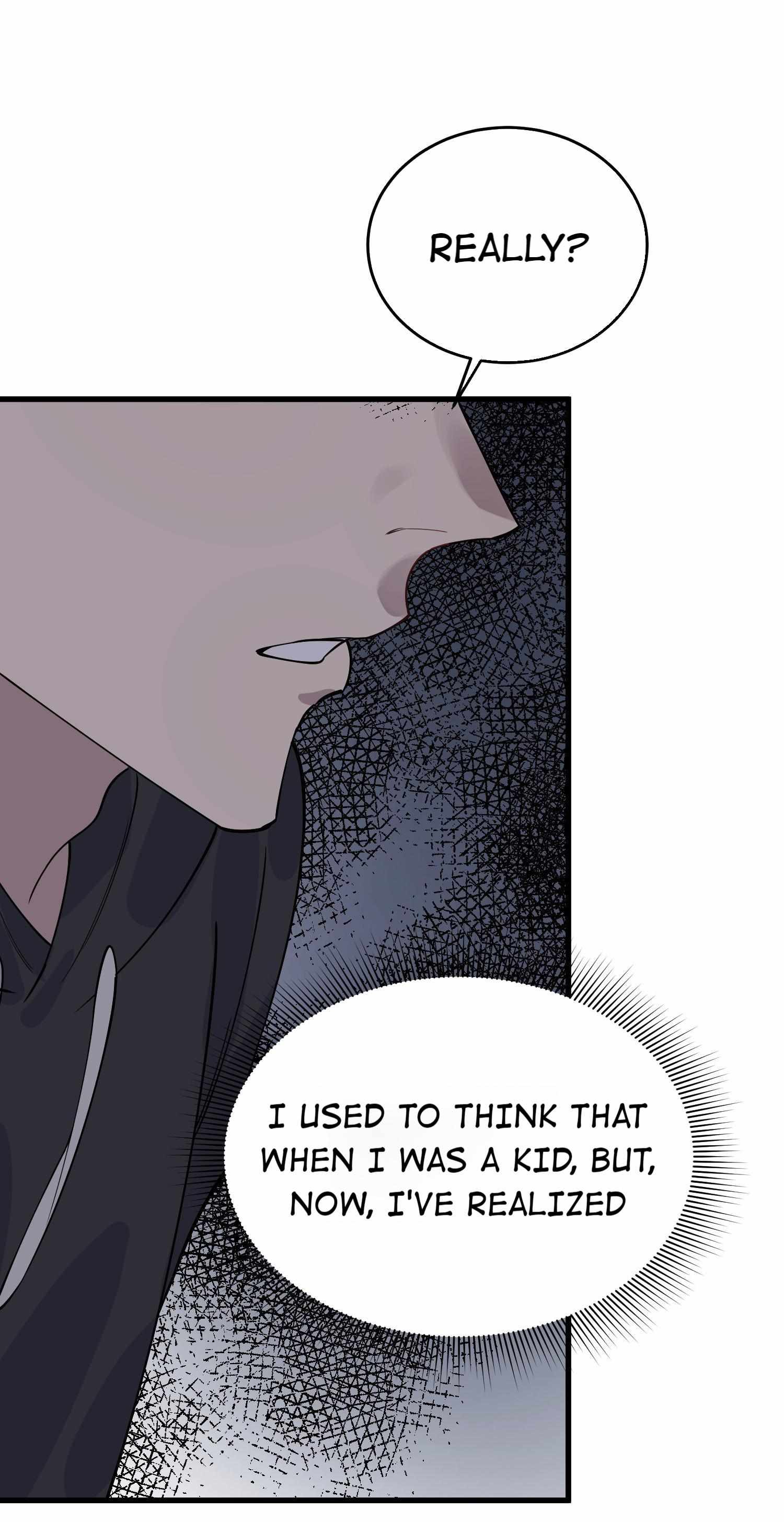 Page 43 of Chapter 74