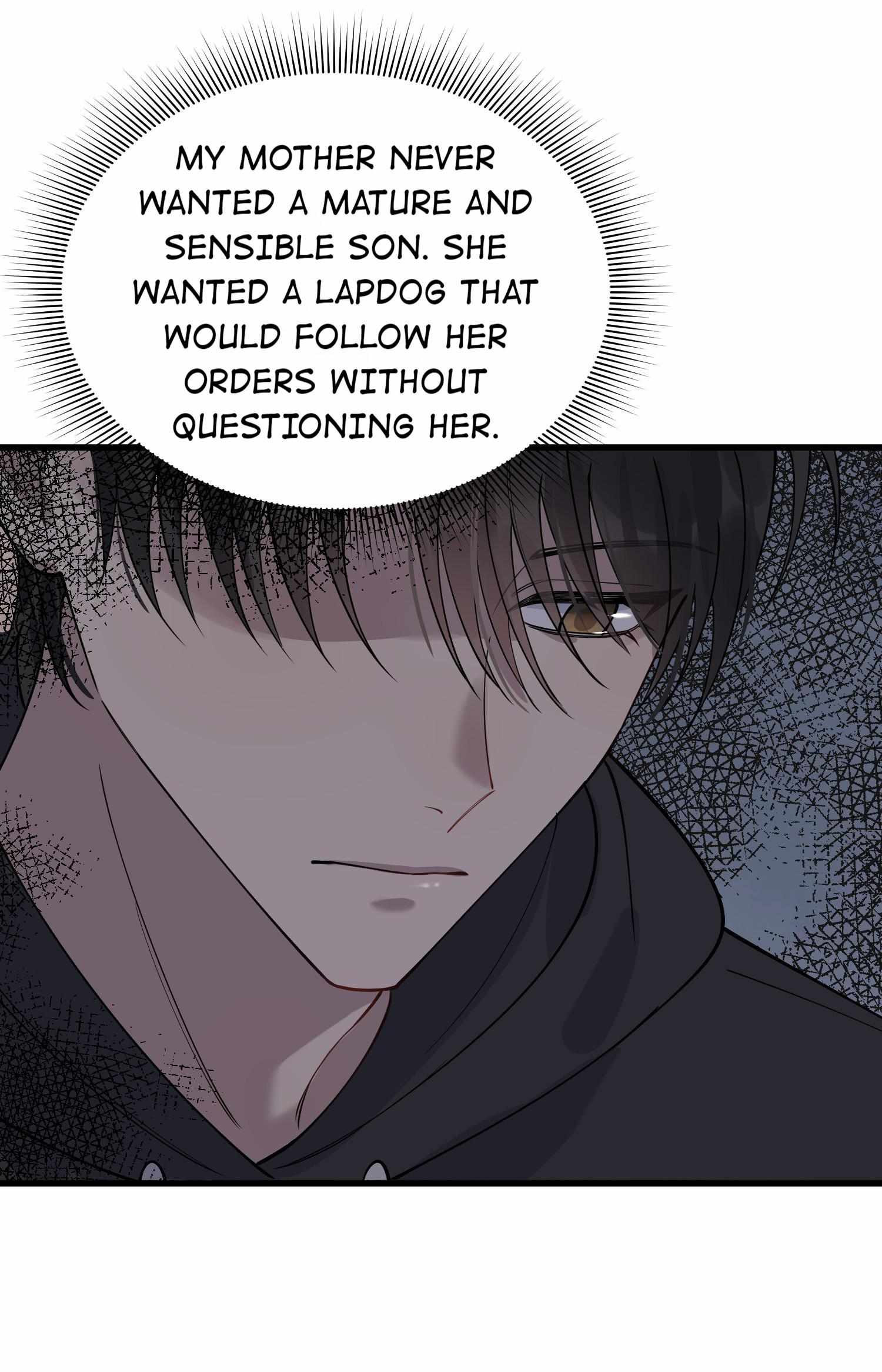 Page 44 of Chapter 74