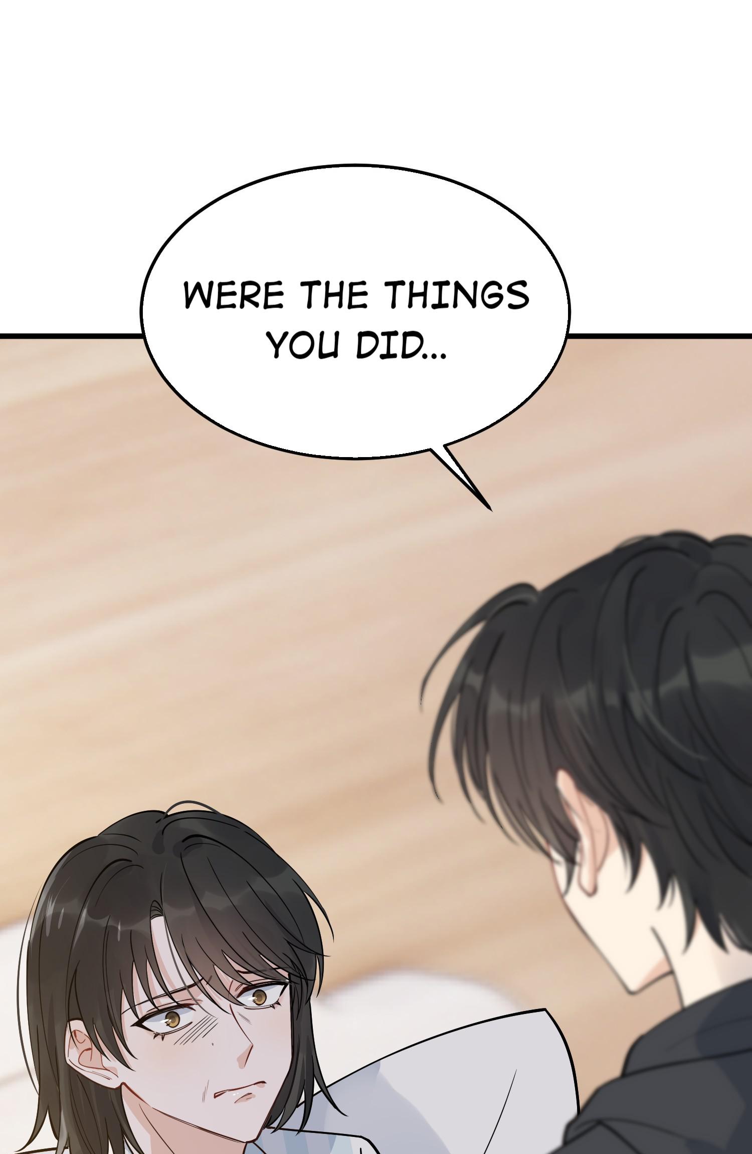 Page 45 of Chapter 74