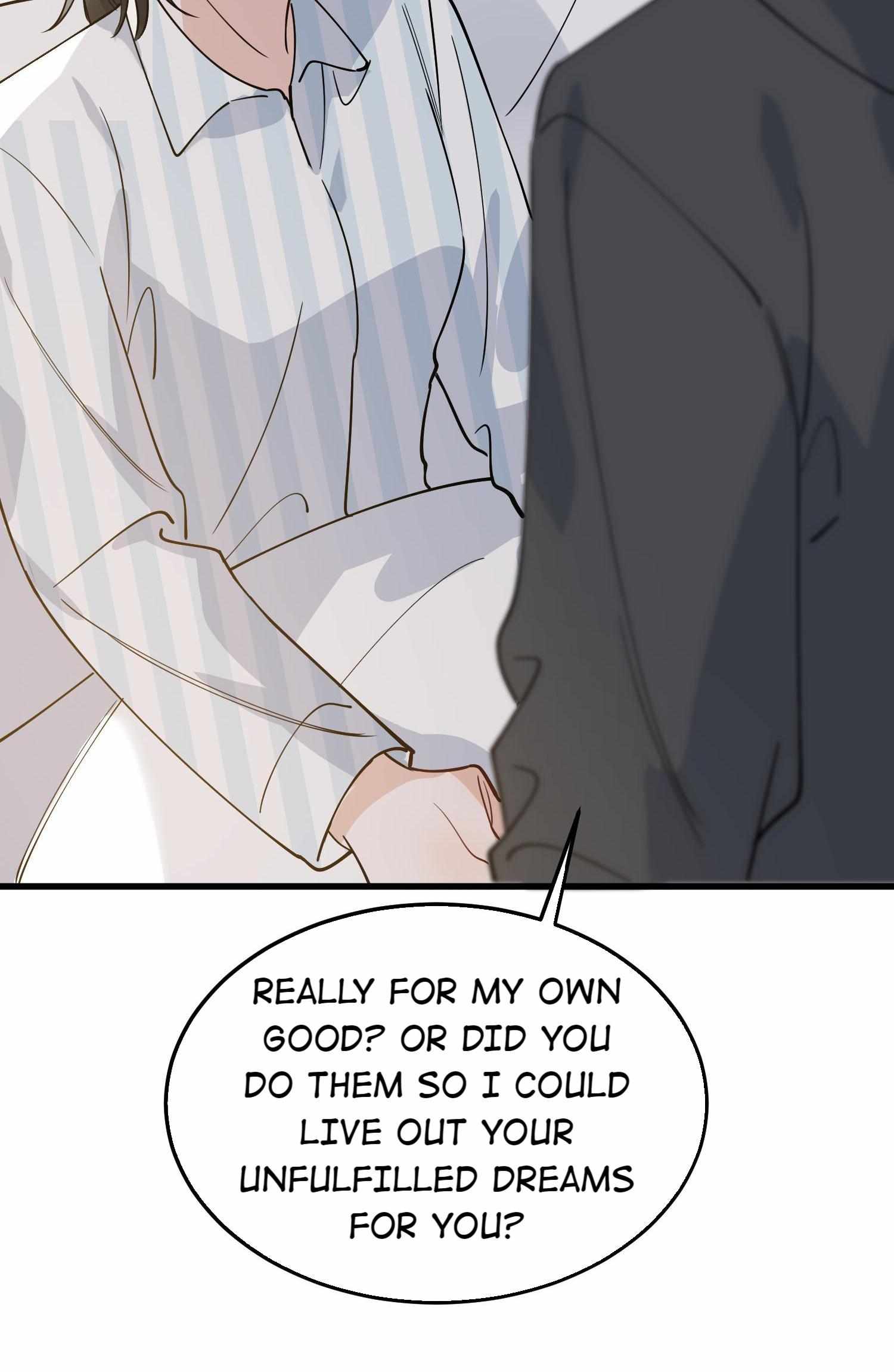 Page 46 of Chapter 74