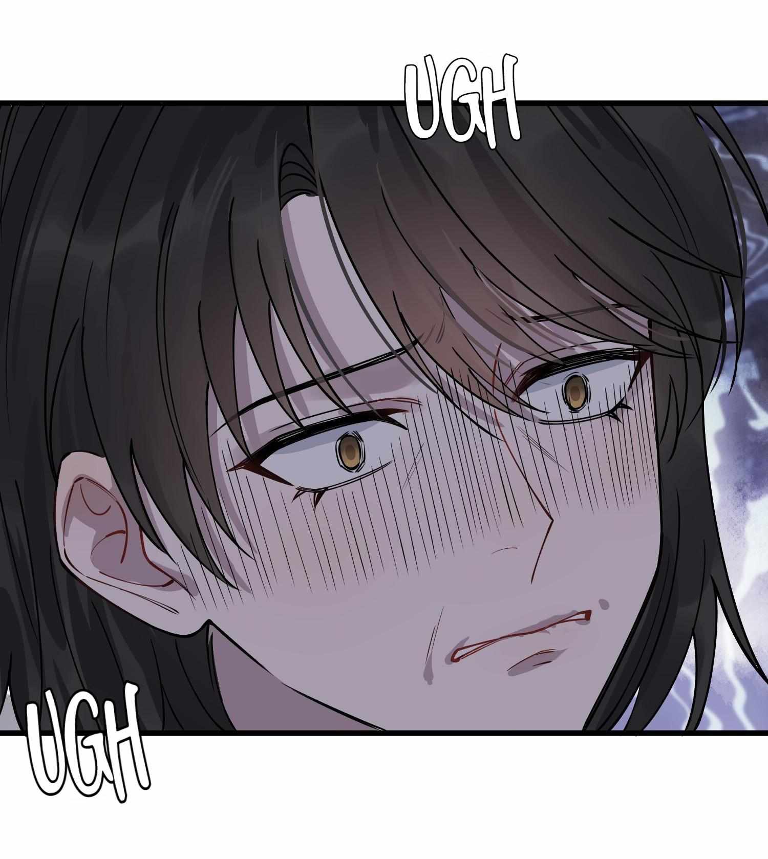 Page 47 of Chapter 74