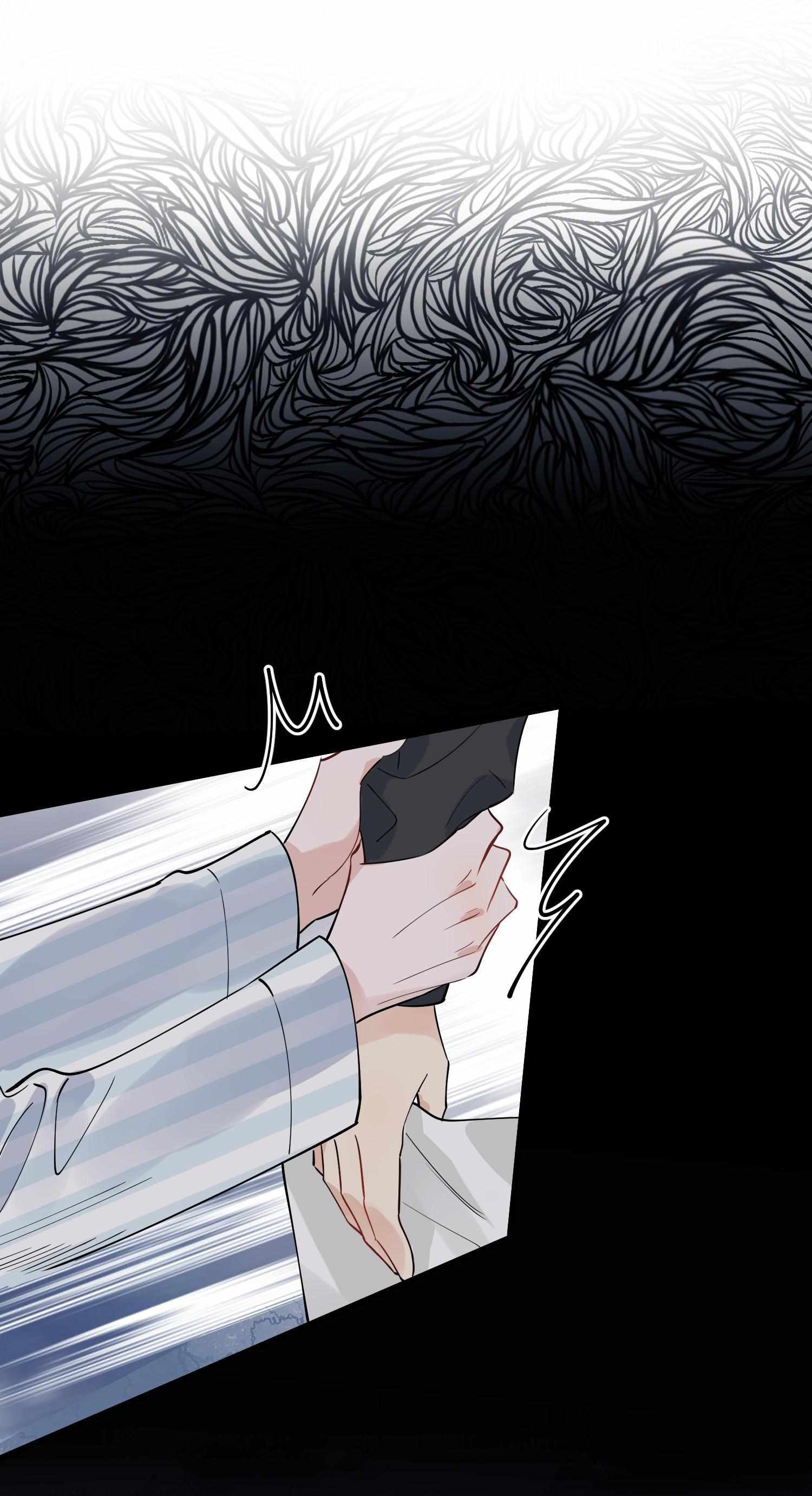 Page 48 of Chapter 74