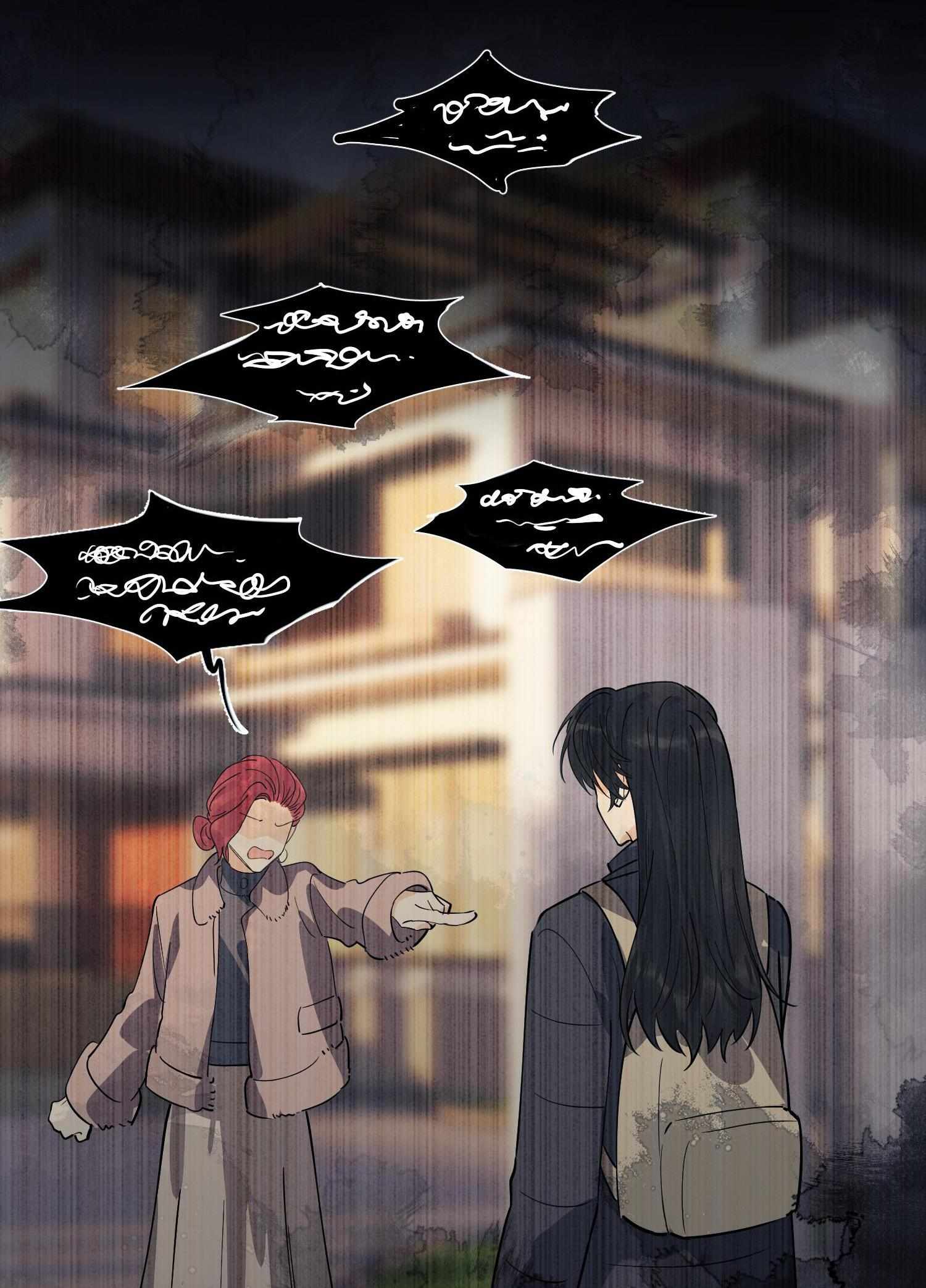 Page 49 of Chapter 74