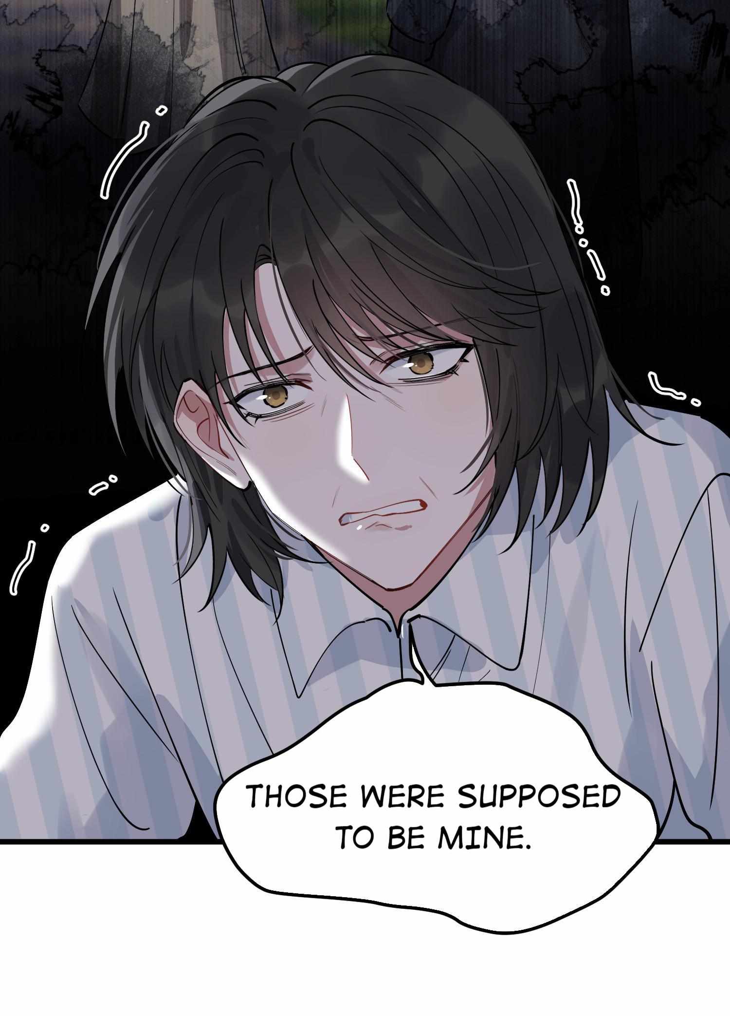 Page 50 of Chapter 74
