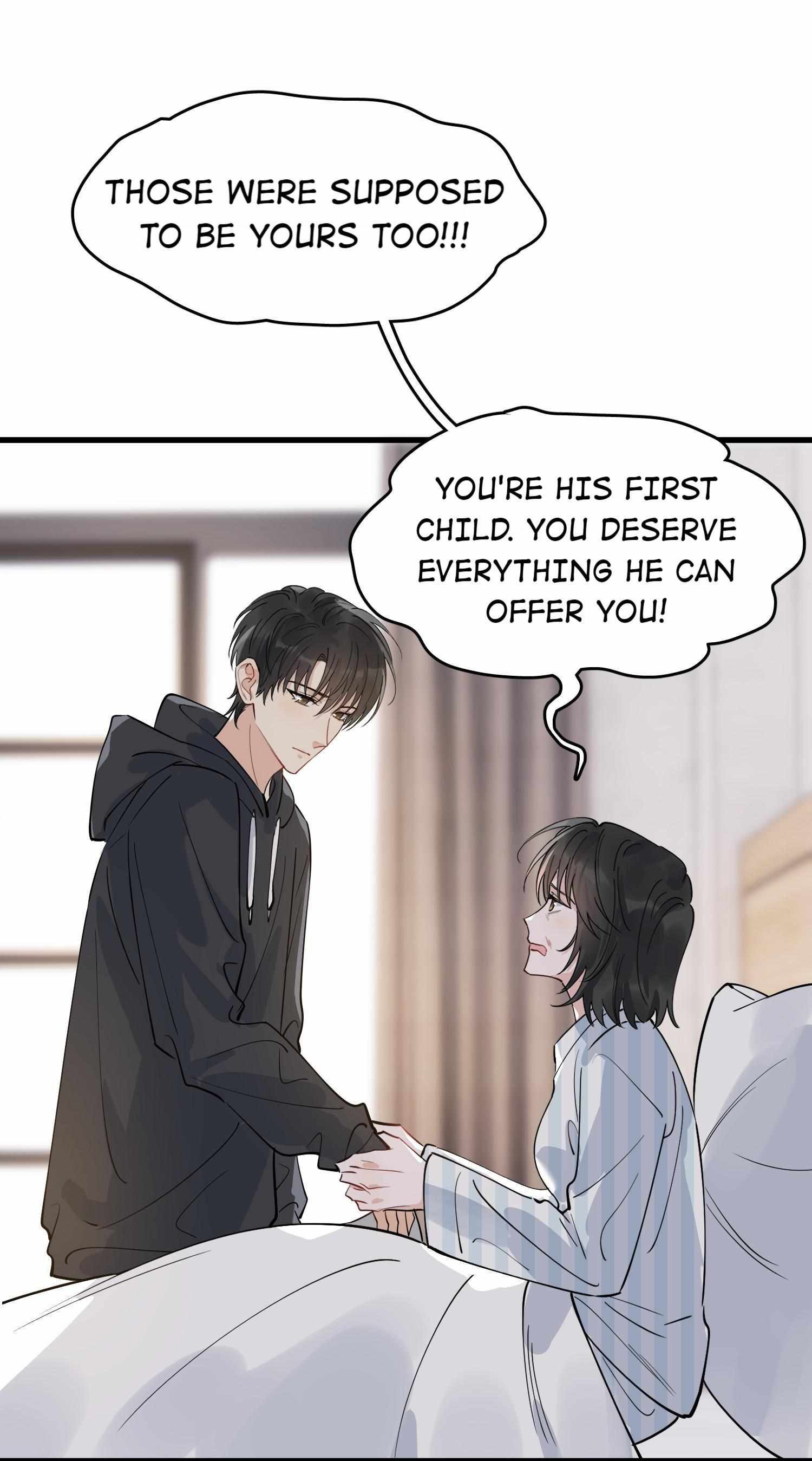 Page 51 of Chapter 74