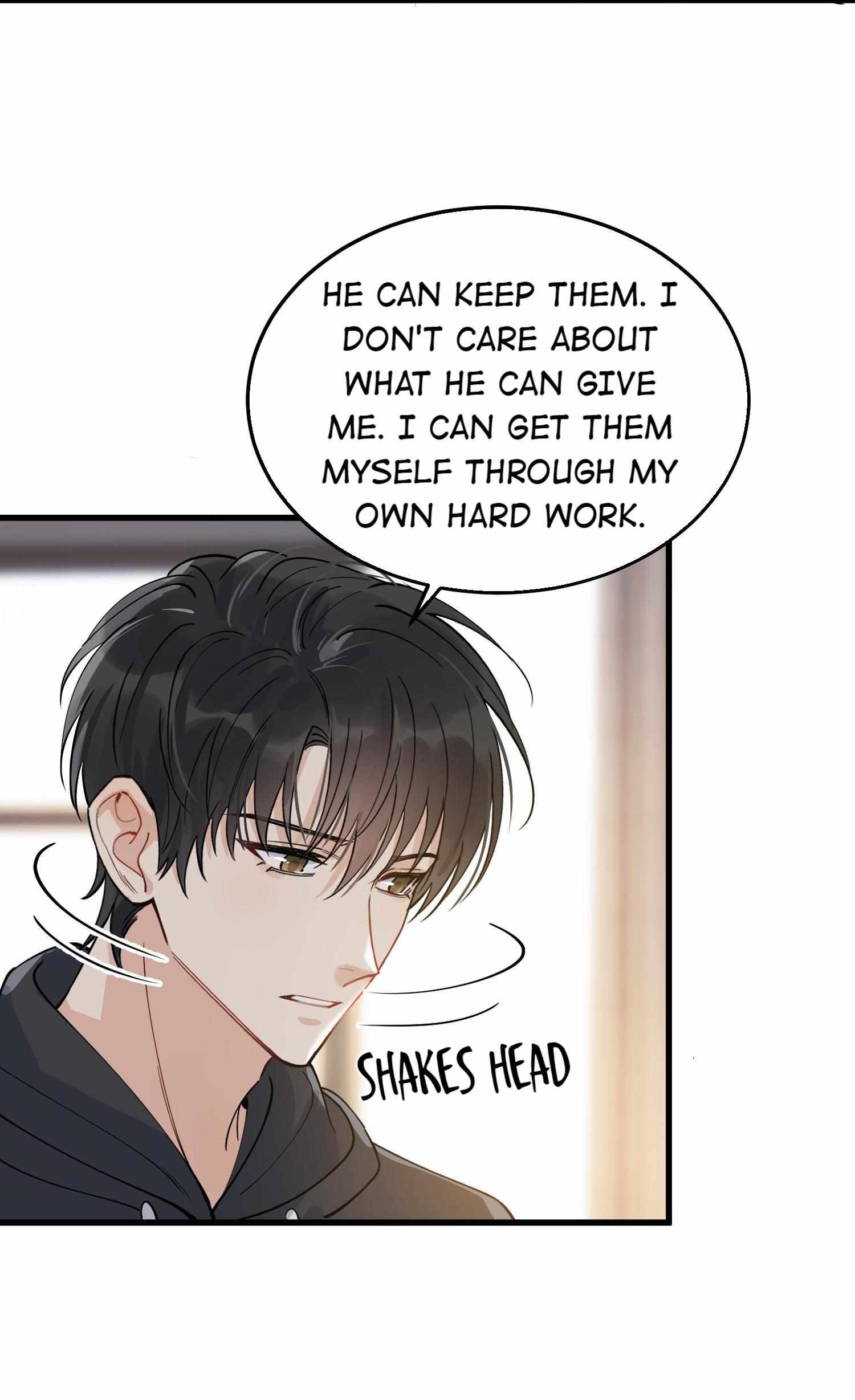 Page 52 of Chapter 74