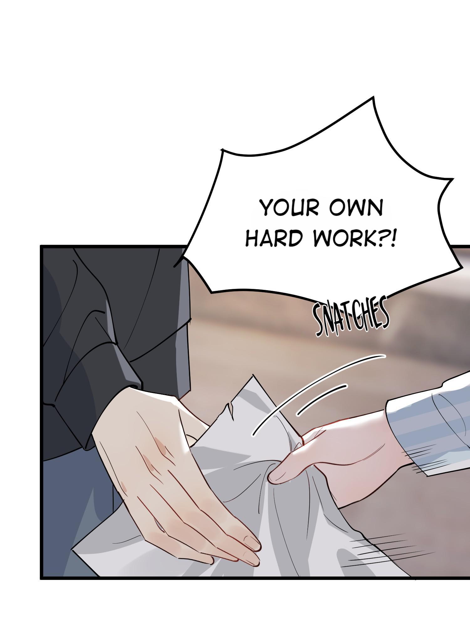 Page 53 of Chapter 74