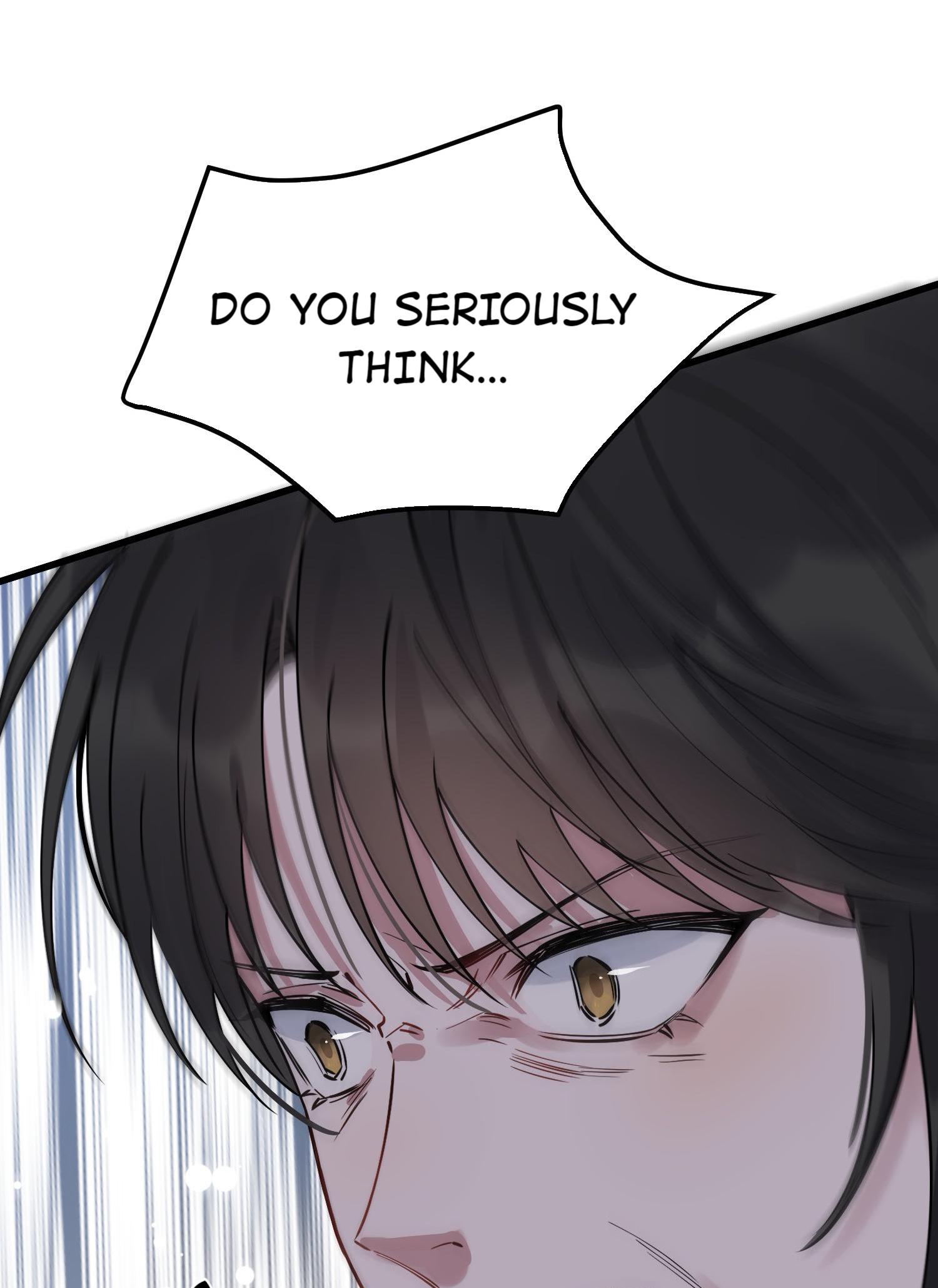 Page 54 of Chapter 74