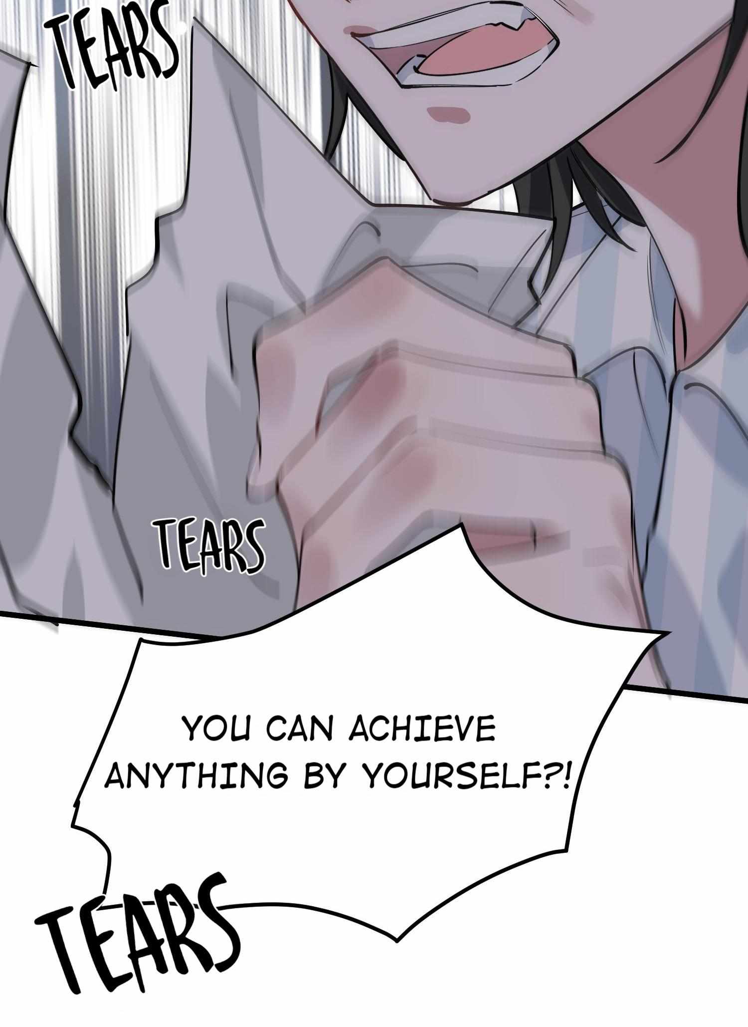 Page 55 of Chapter 74