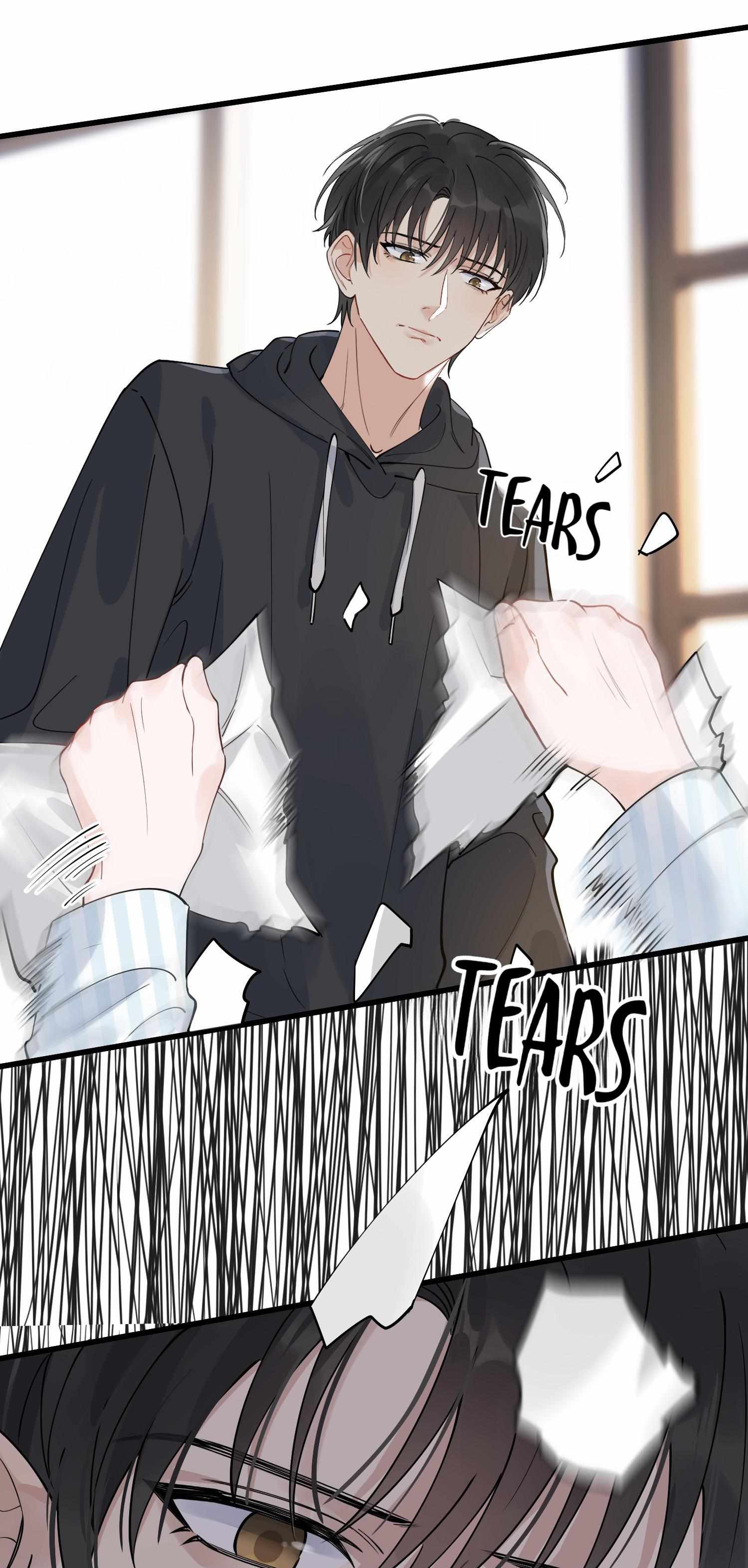 Page 56 of Chapter 74