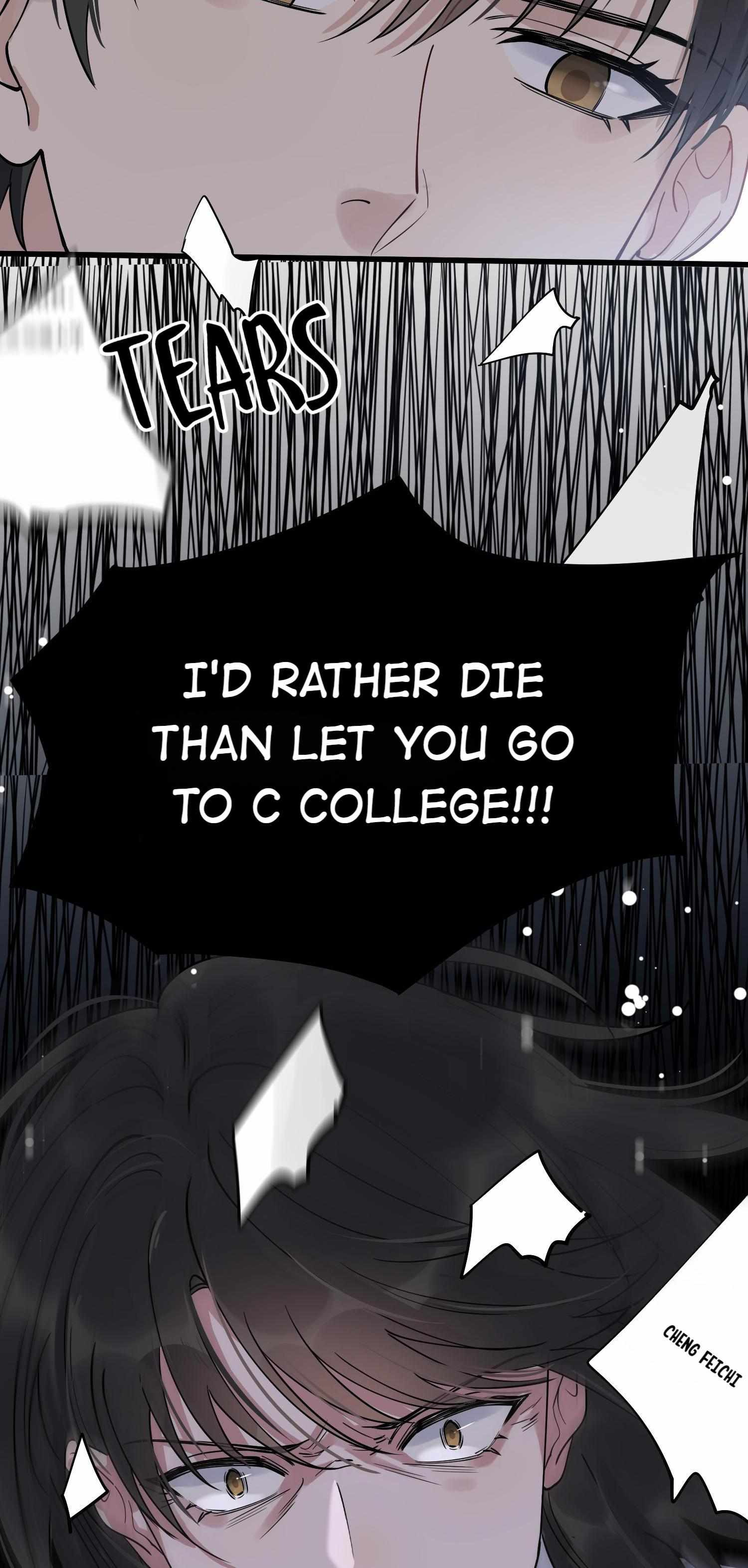 Page 57 of Chapter 74
