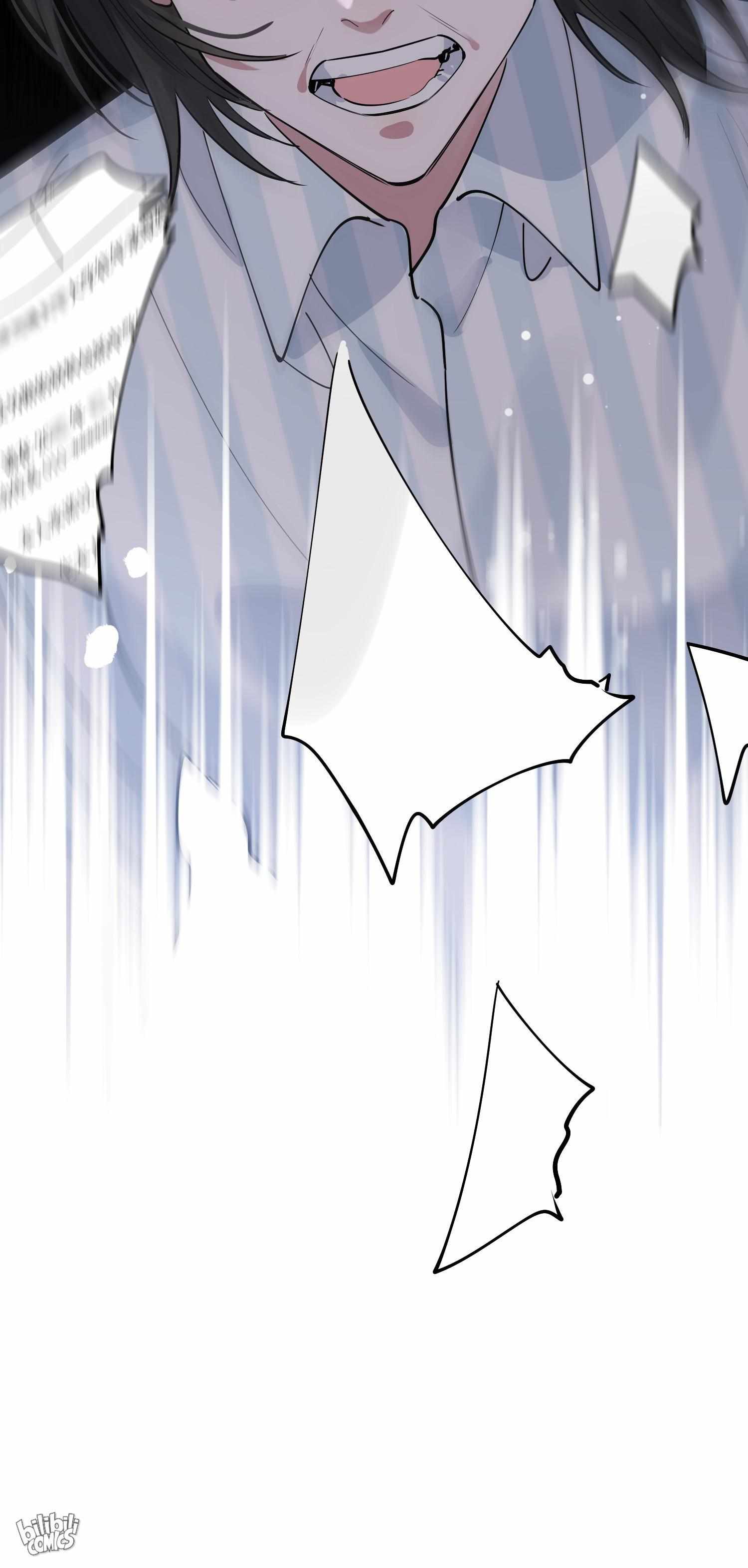 Page 58 of Chapter 74